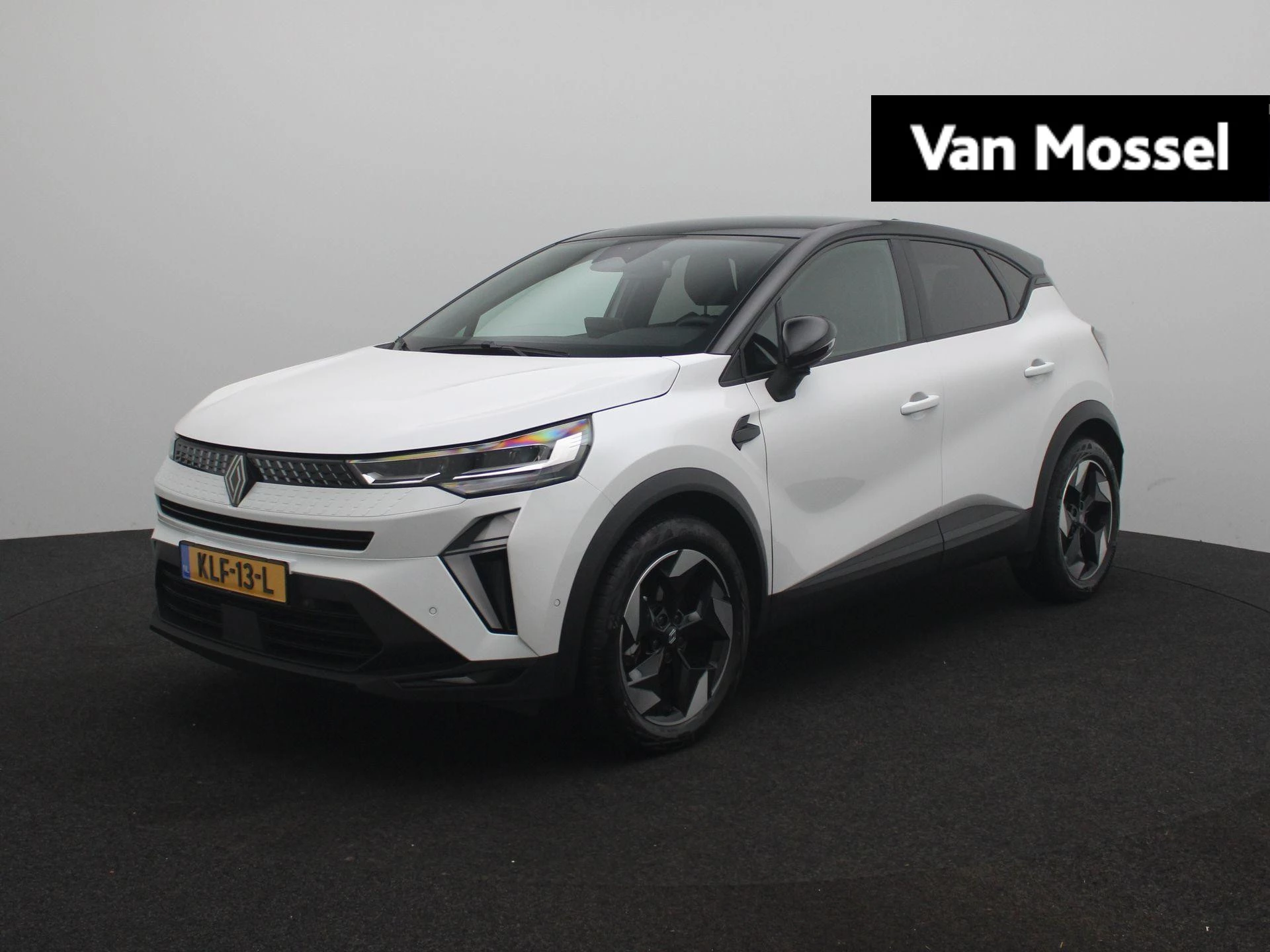 Renault-Captur-image-0