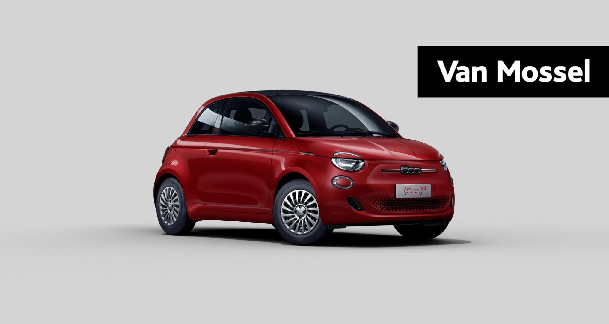 Fiat-500C-image-0
