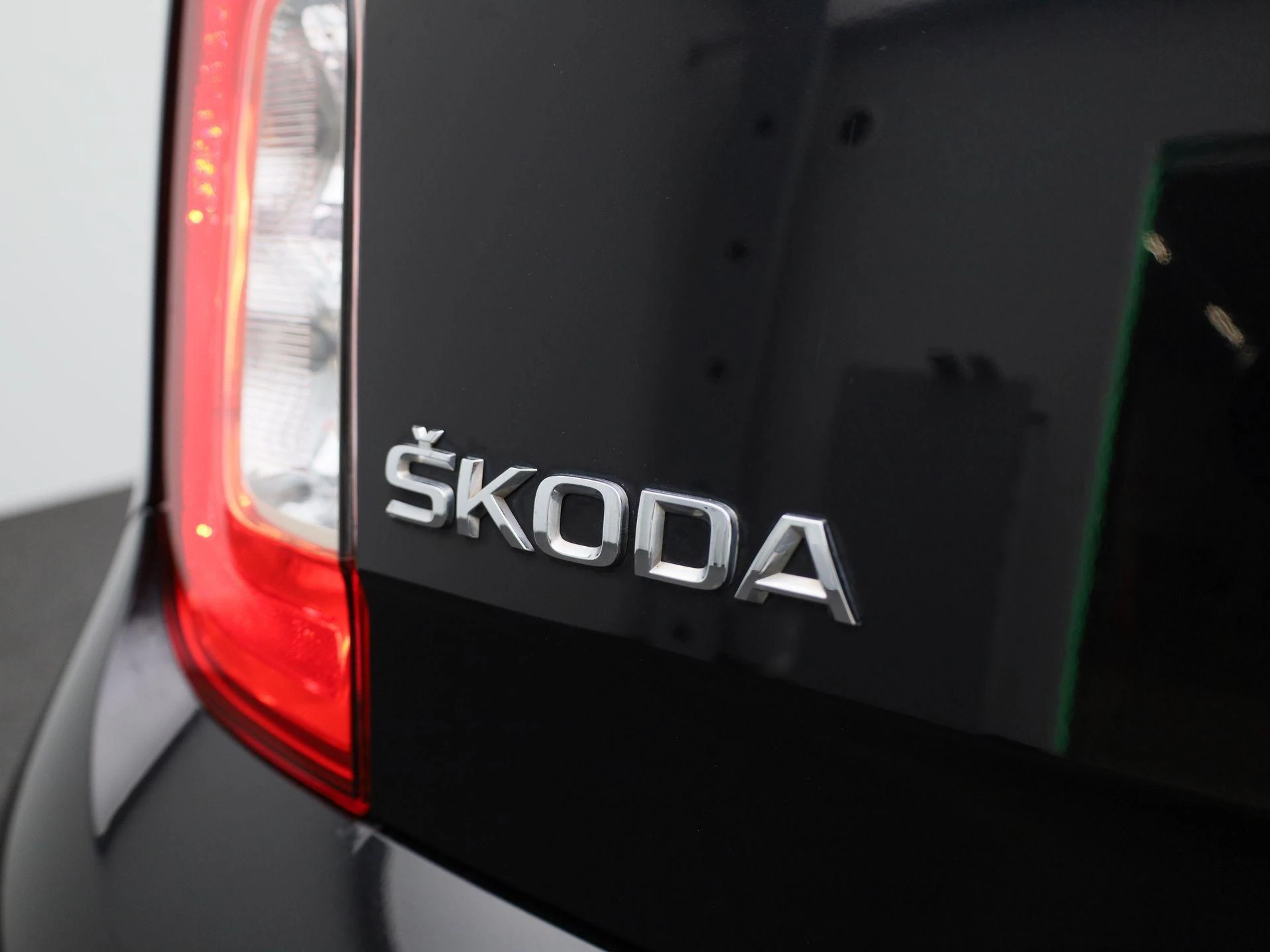 Škoda-Citigo-image-25