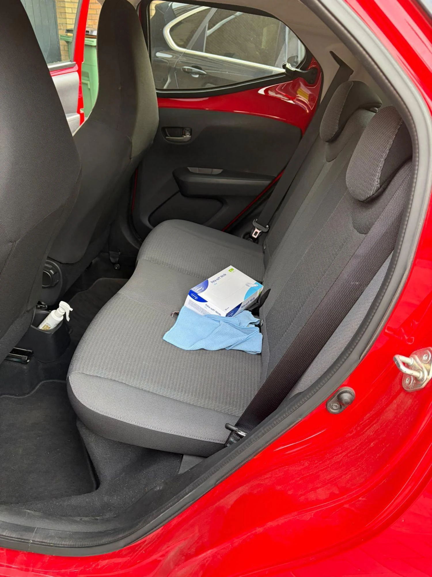 Toyota-Aygo-image-8