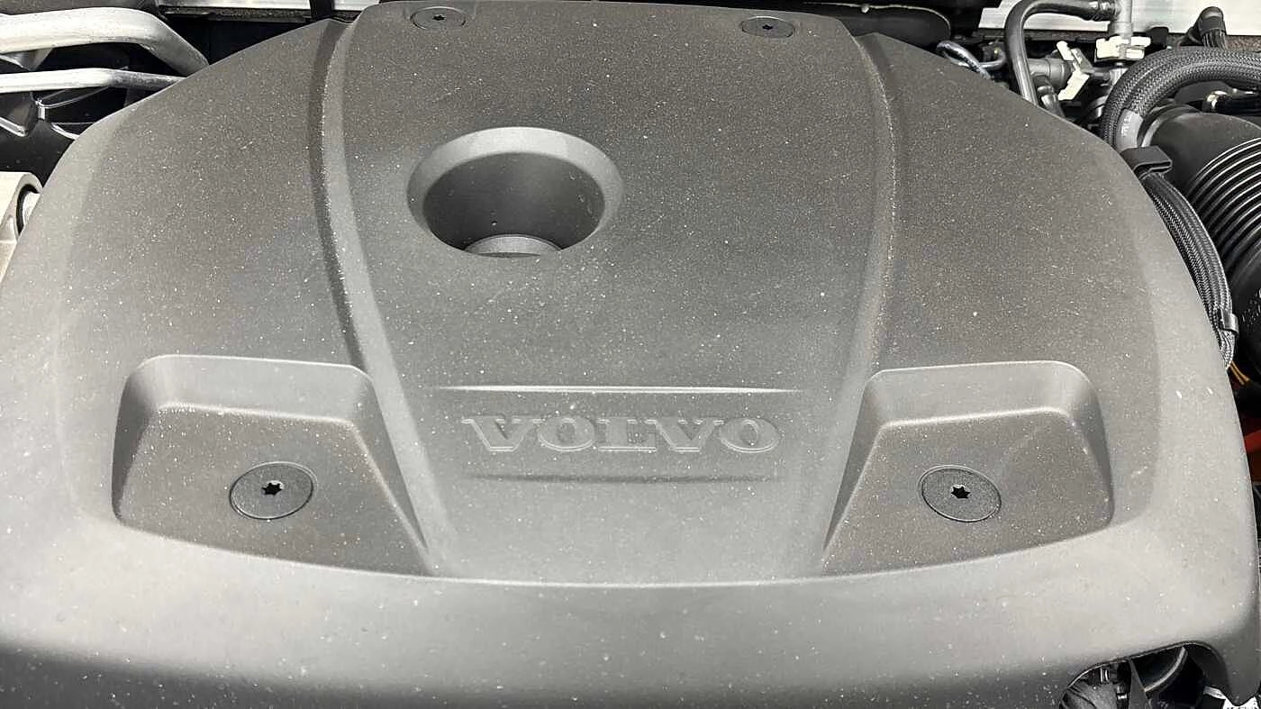 Volvo-XC90-image-14