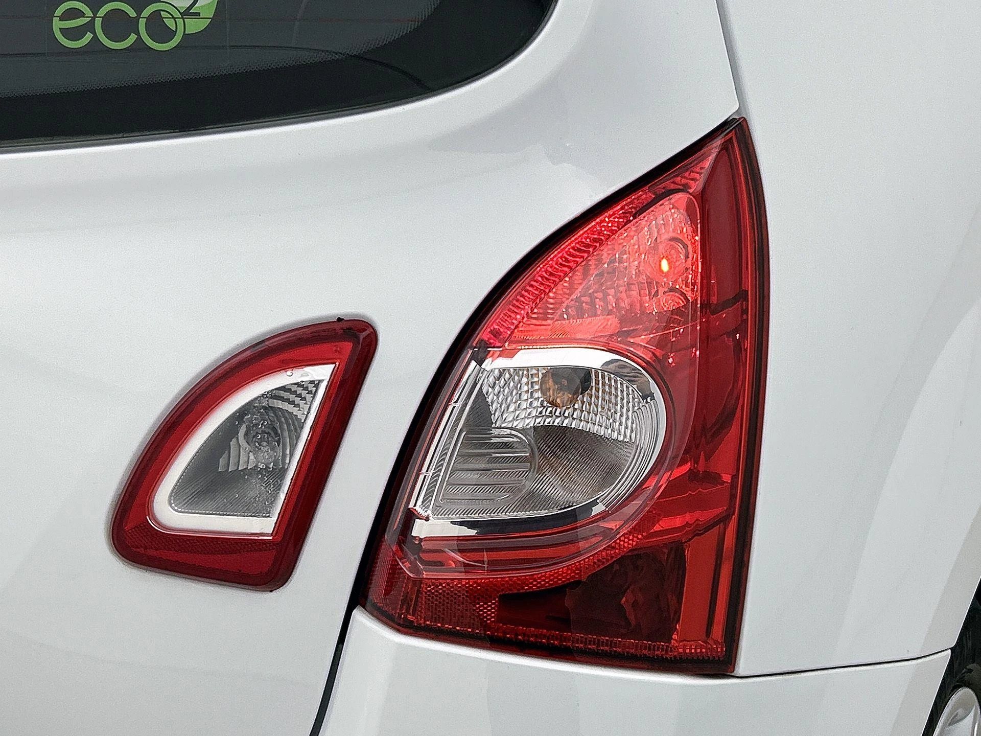 Renault-Twingo-image-19
