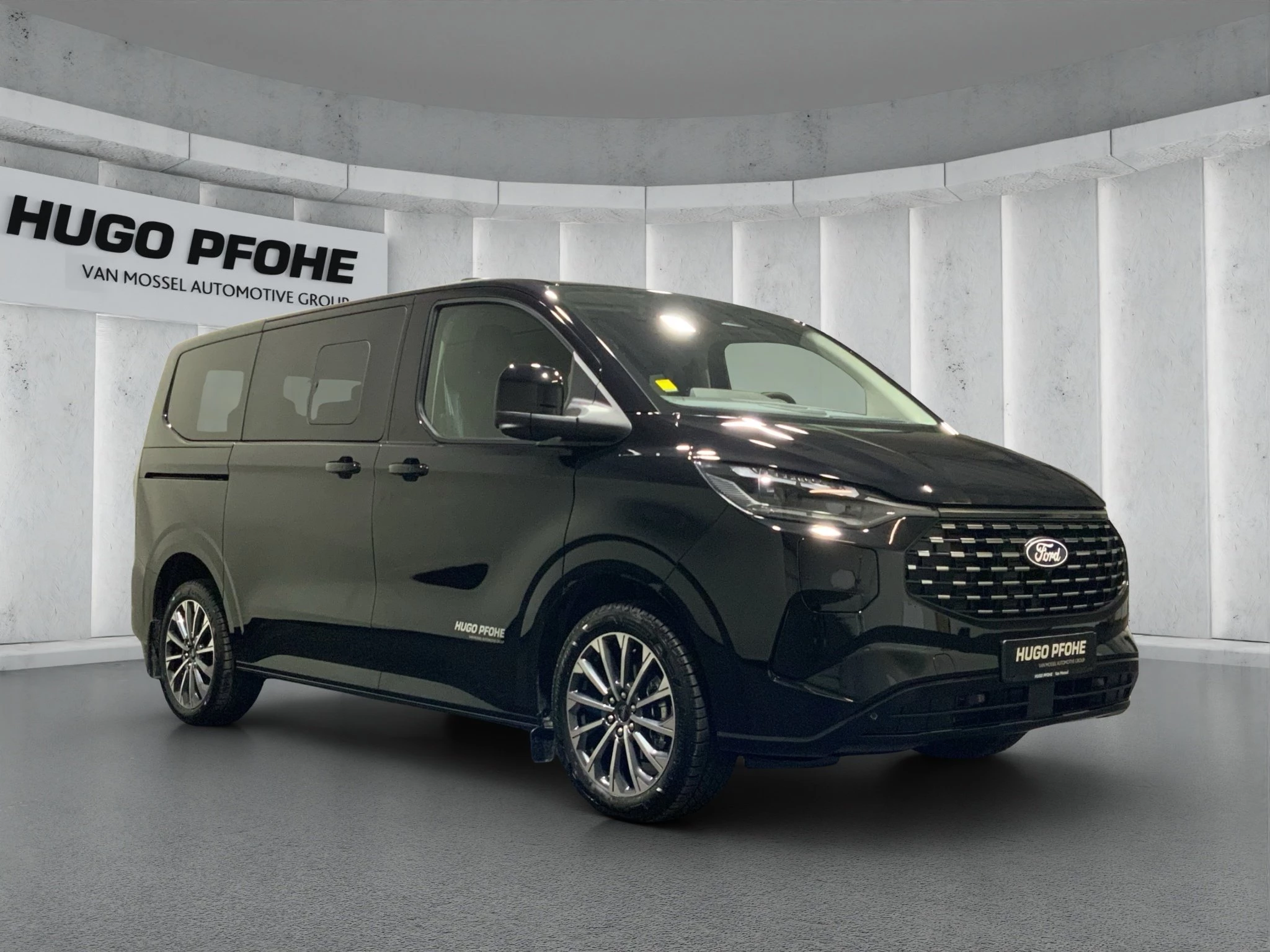 Ford-Tourneo Custom-image-5