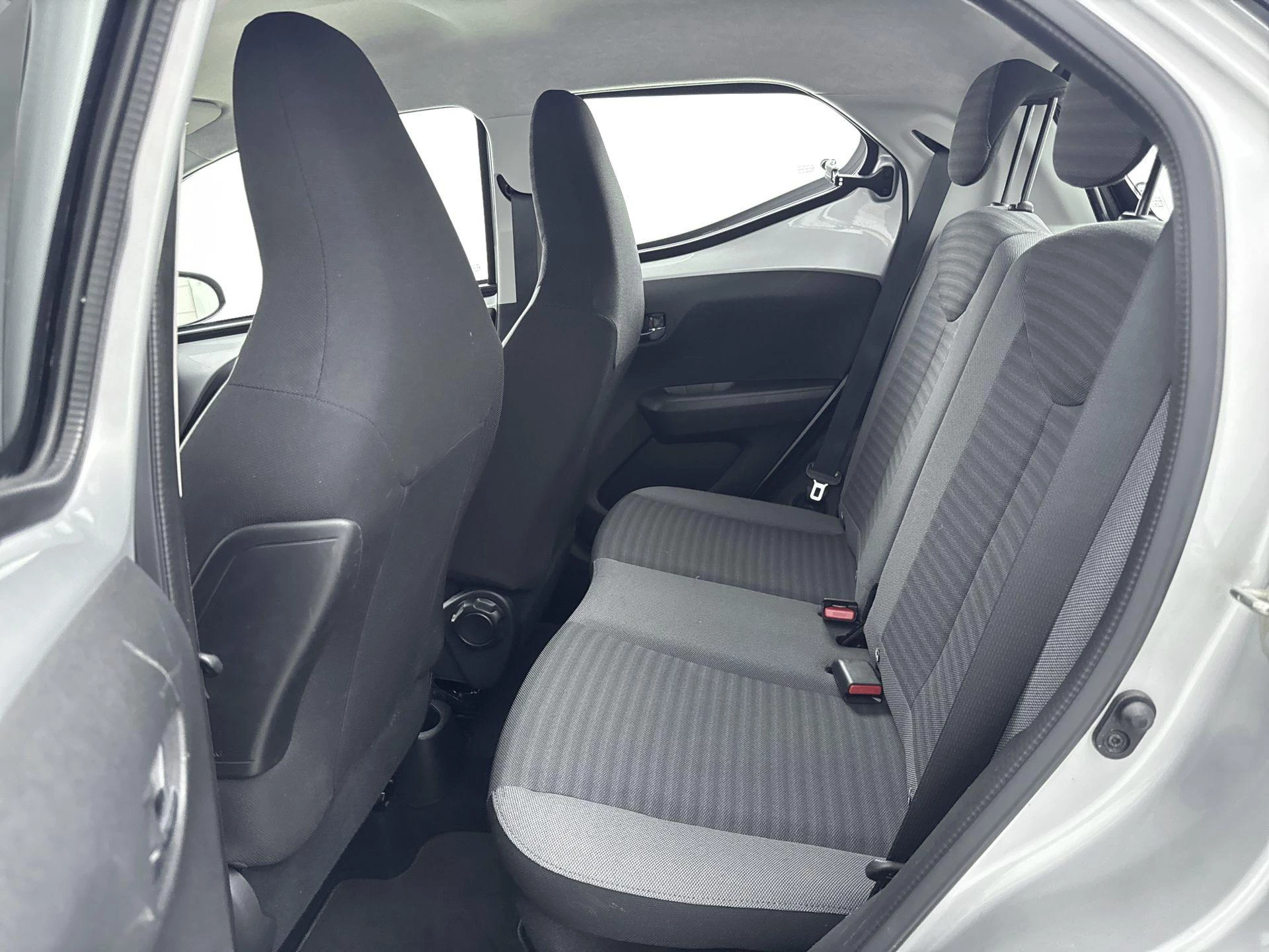 Toyota-Aygo-image-23