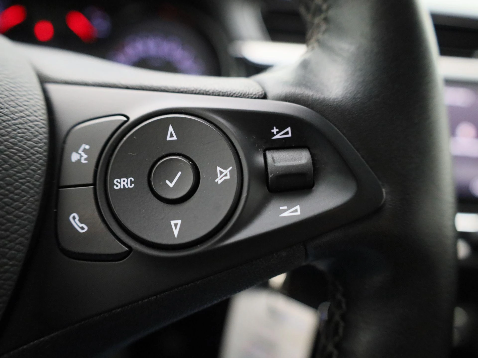 Opel-Corsa-image-14