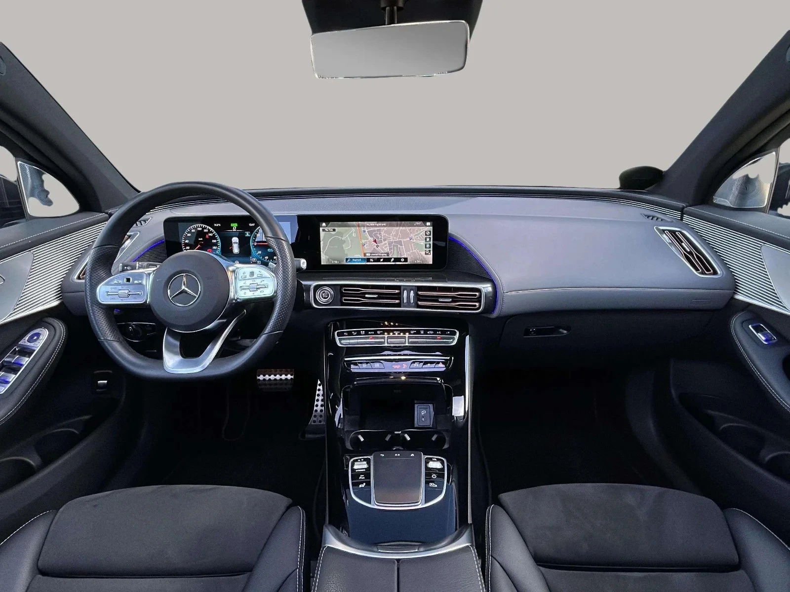 Mercedes-Benz-EQC-image-10