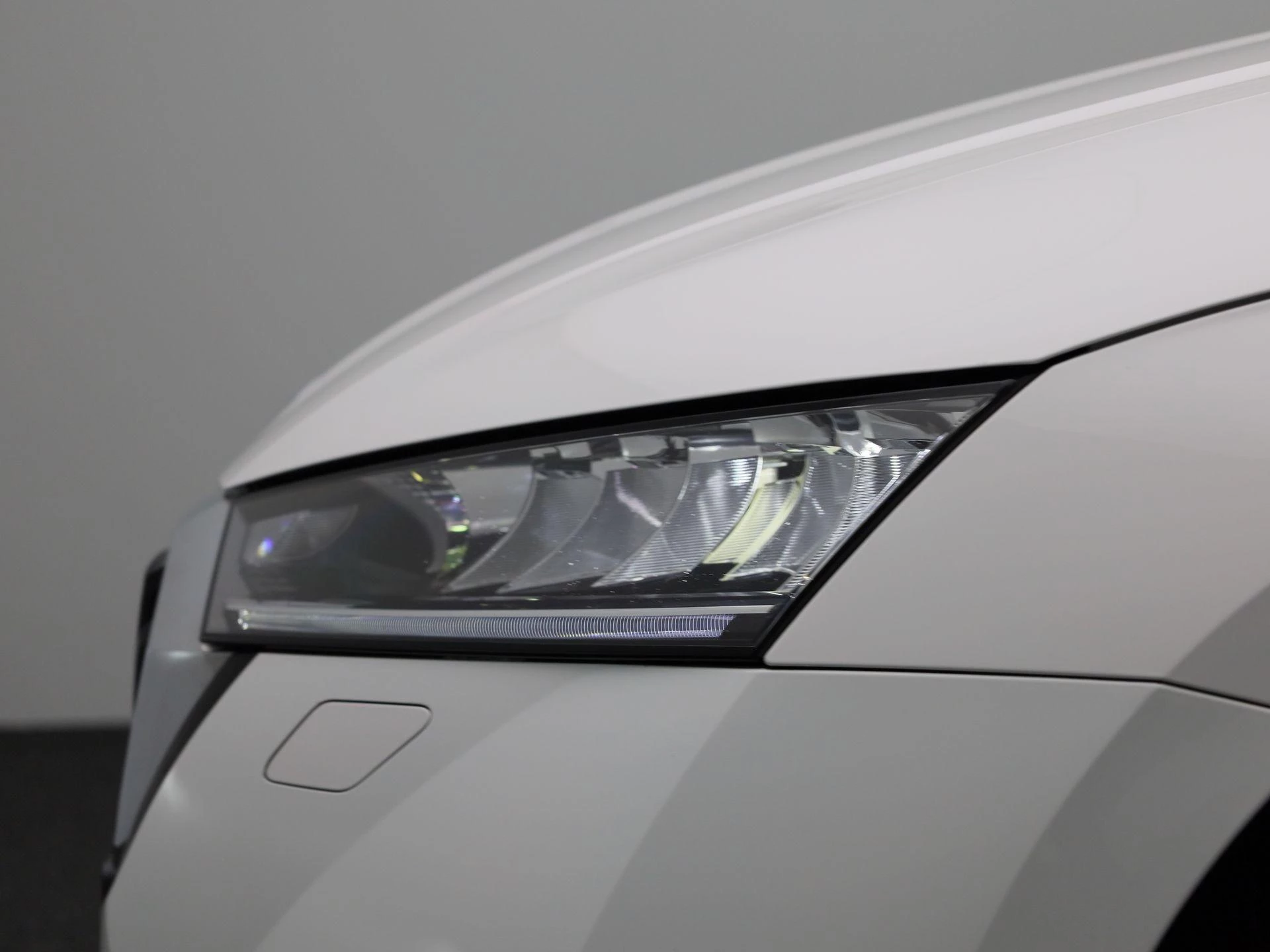 Škoda-Octavia-image-15