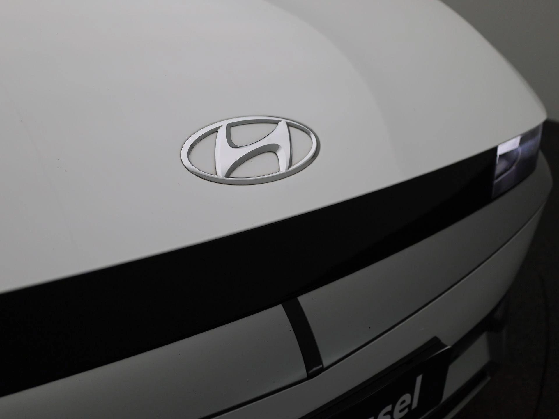 Hyundai-IONIQ 5-image-38