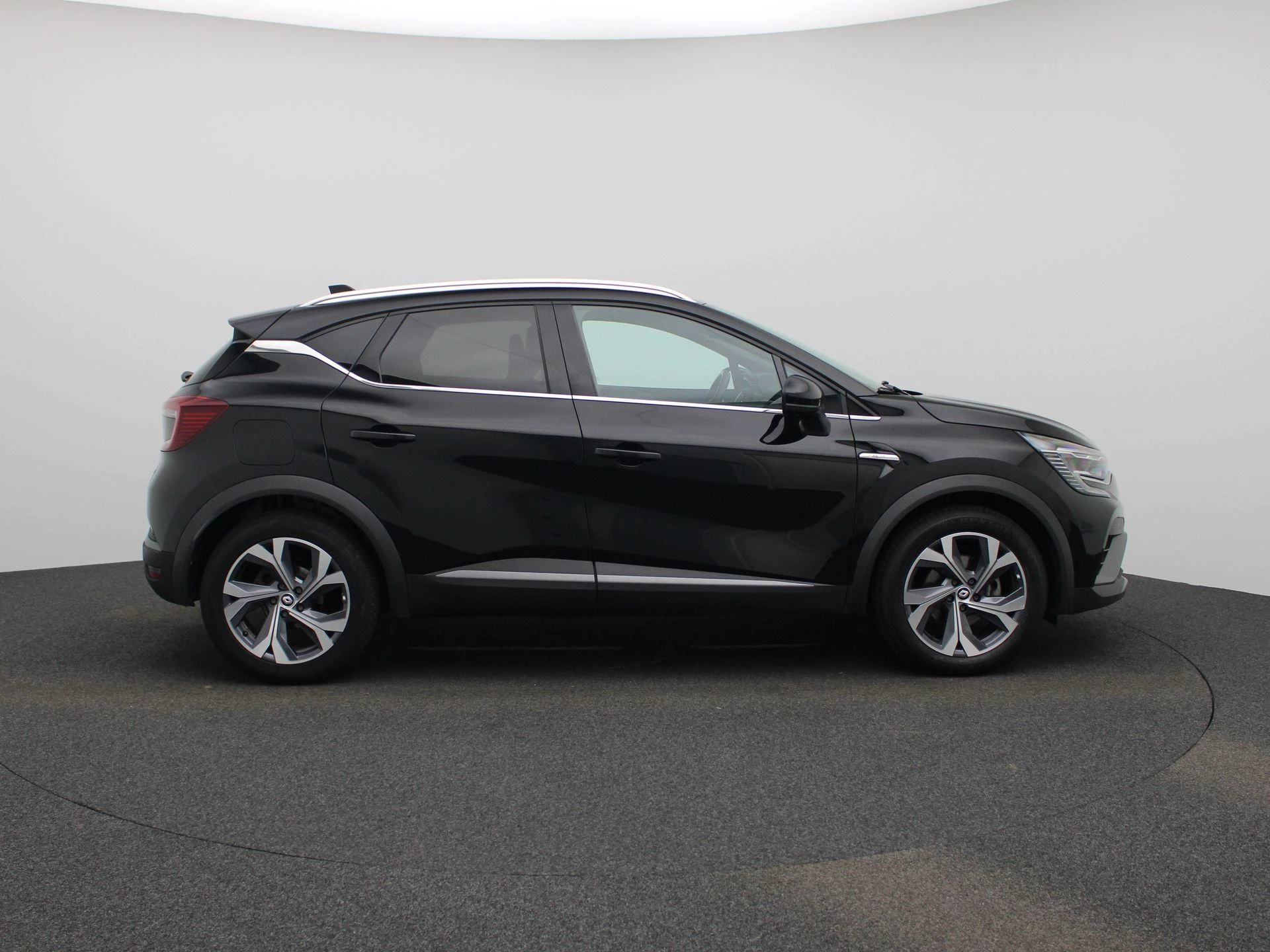 Renault-Captur-image-5