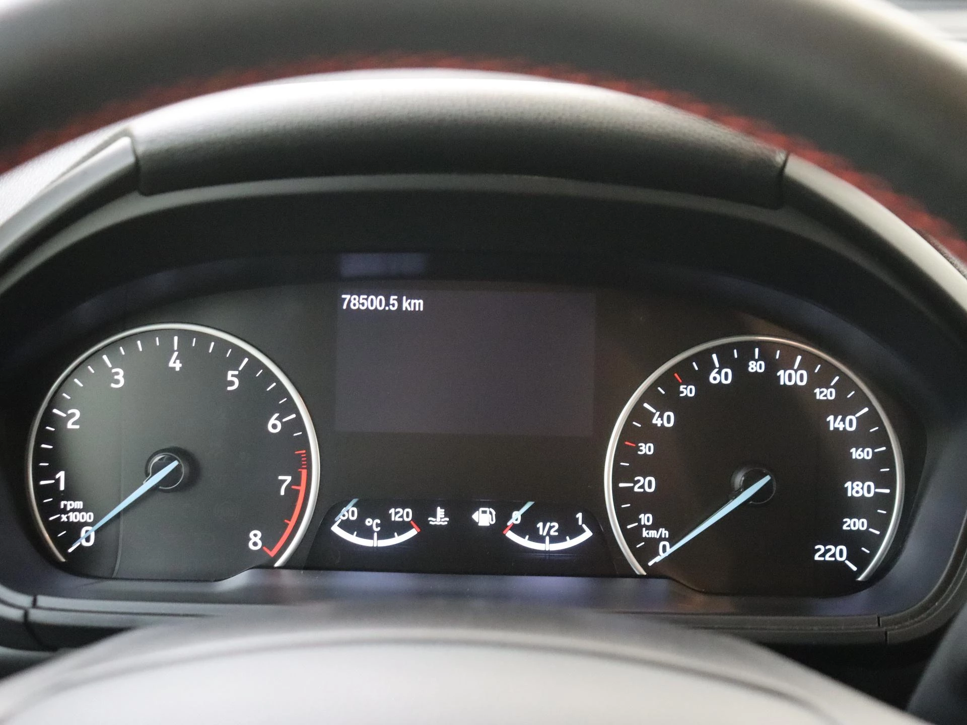 Ford-EcoSport-image-15