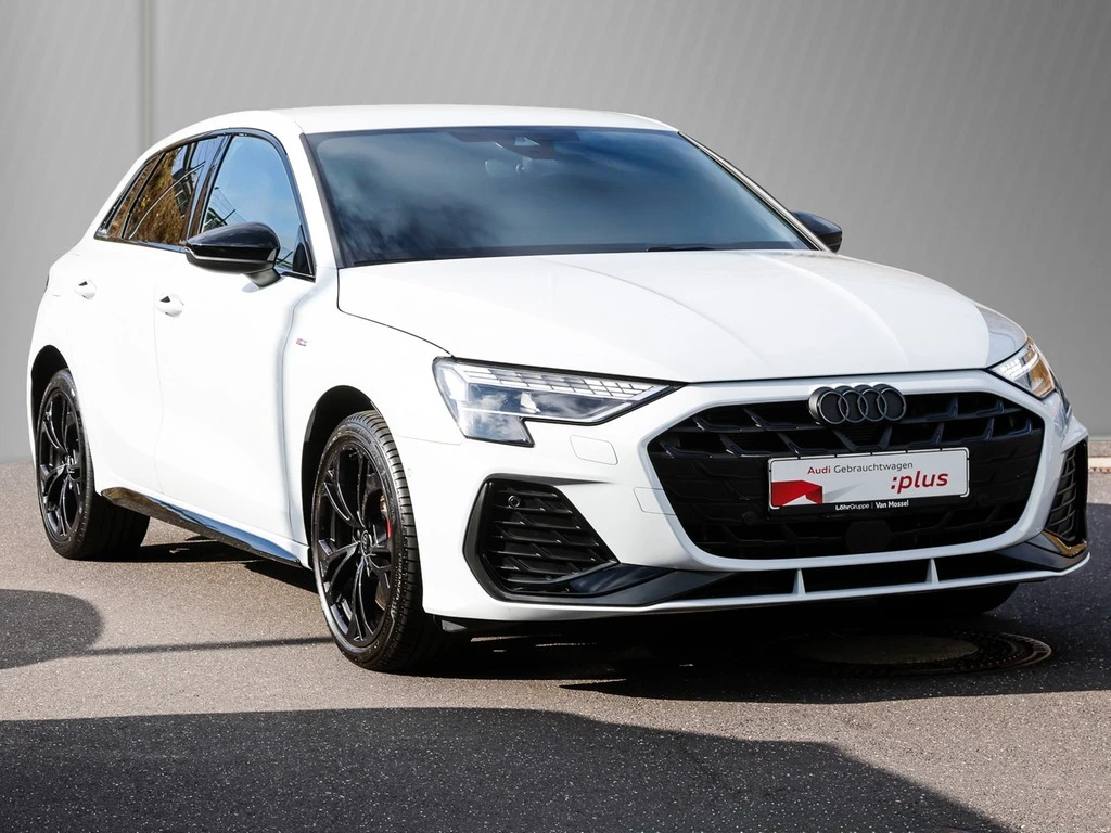 Audi-A3-image-3