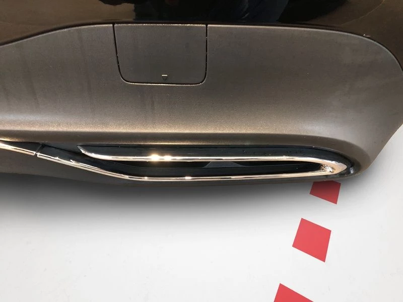 Mercedes-Benz B-Klasse 180 PROGRESSIVE WINTER DISTRONIC SOUND KAMERA ProgressiveW247 B 180 PROGRESSIVE WINTER DISTRONIC SOUND KAMERA Progressive