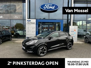 Ford-Puma-image-0