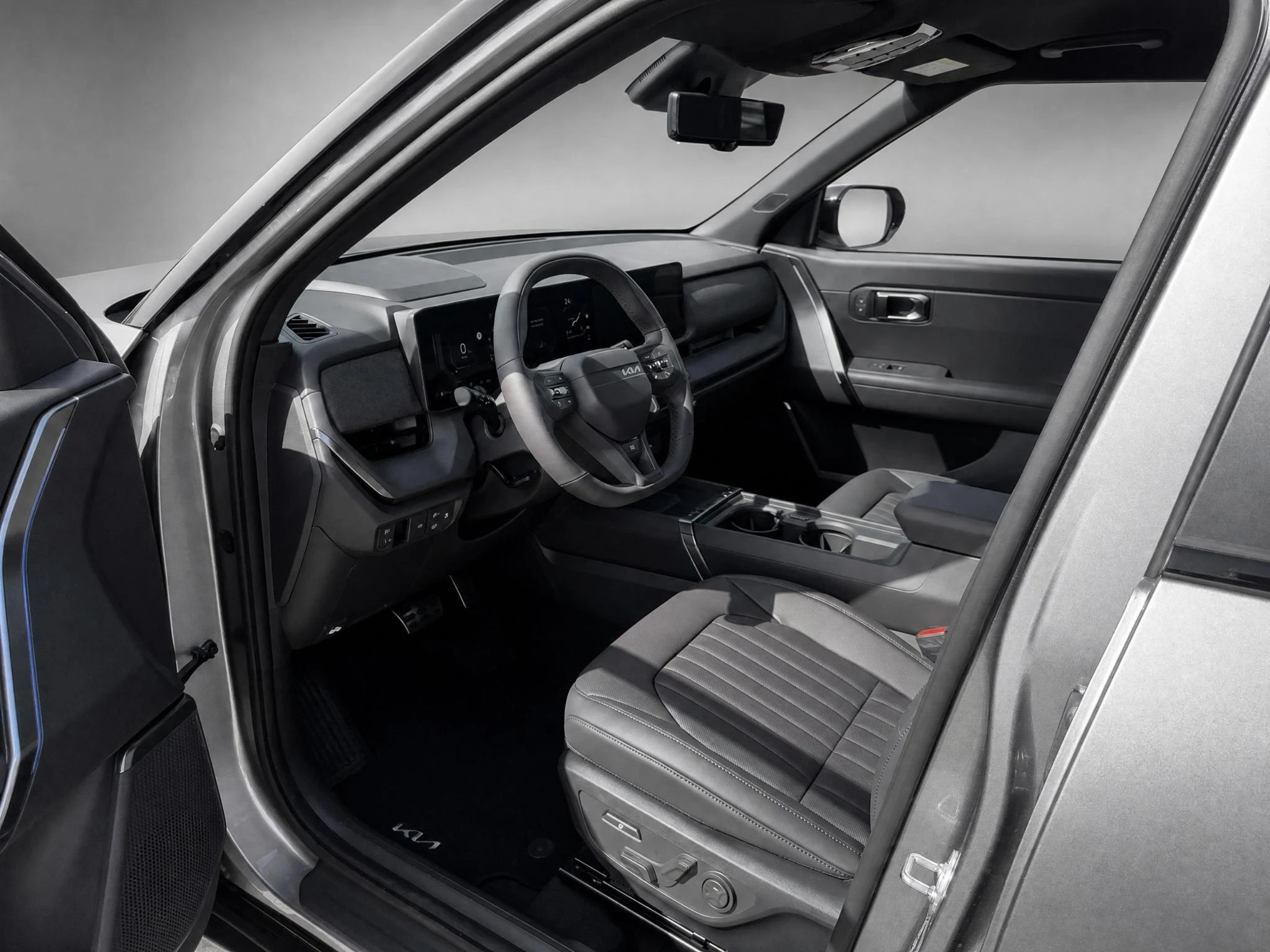 Kia-Seltos-image-4