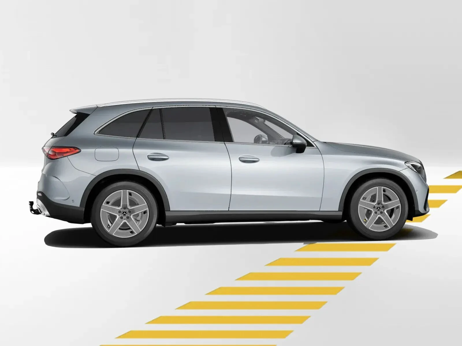 Mercedes-Benz-GLC 300 d-image-7