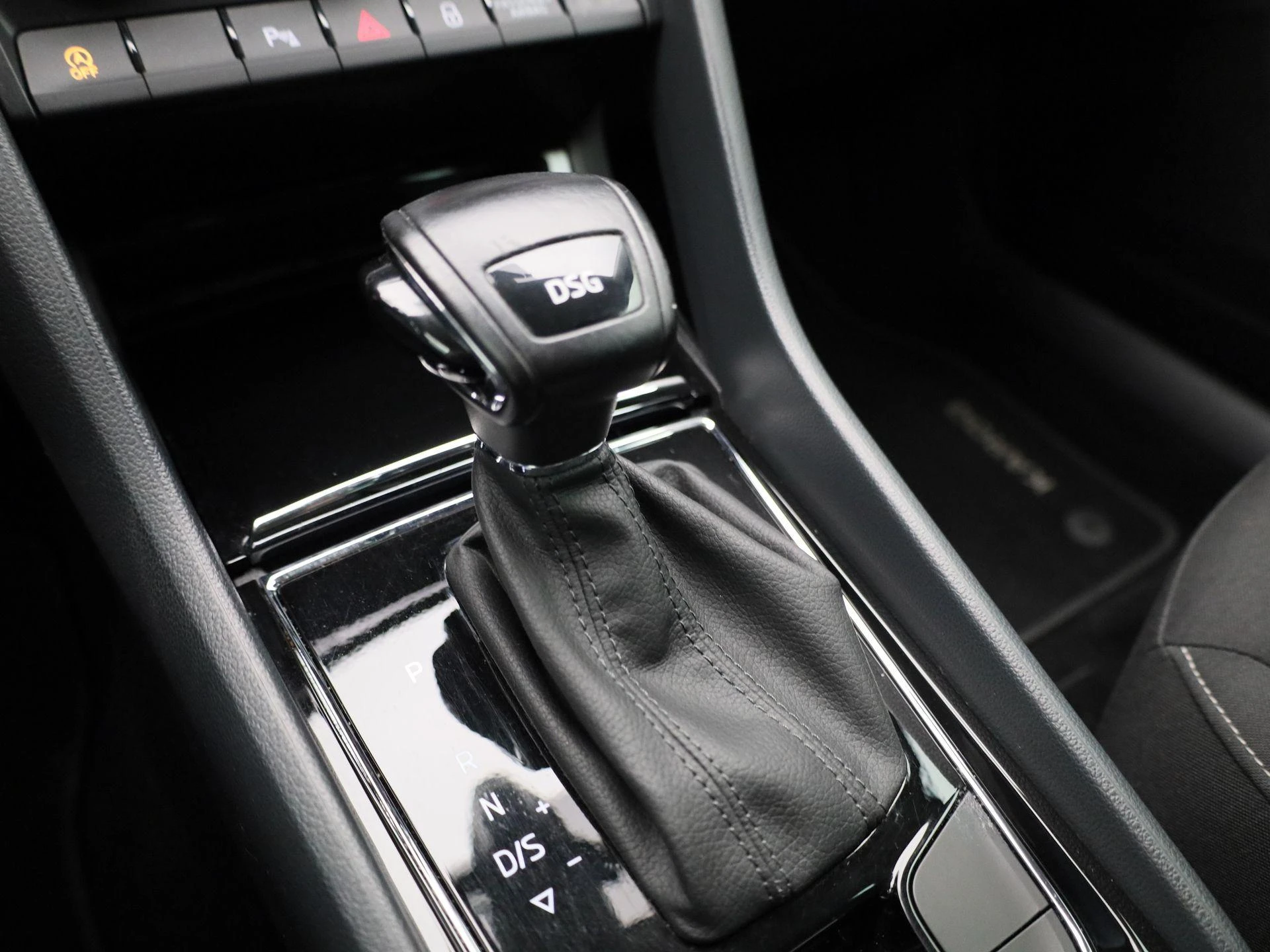 Škoda-Karoq-image-23