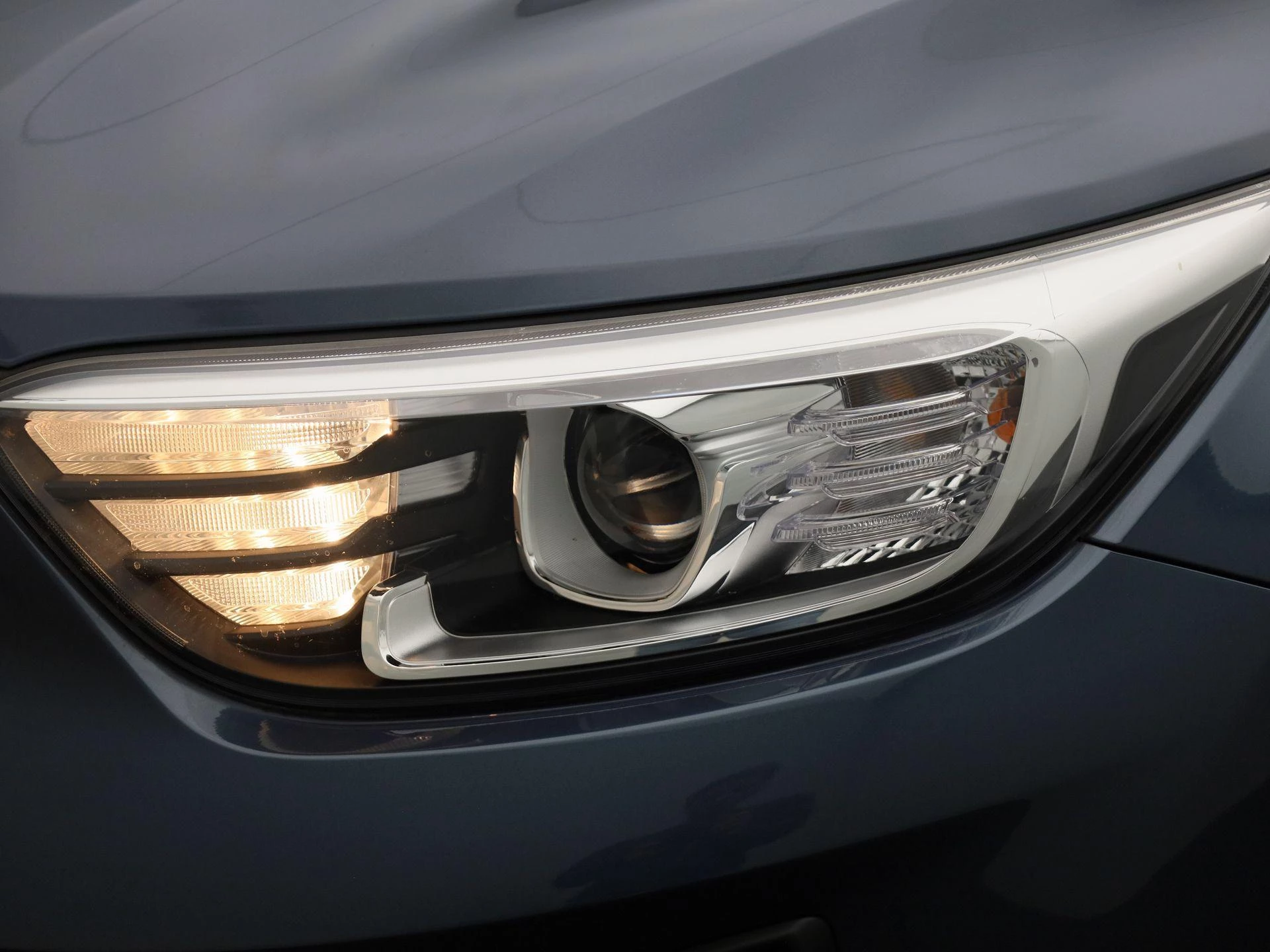 Kia-Stonic-image-13