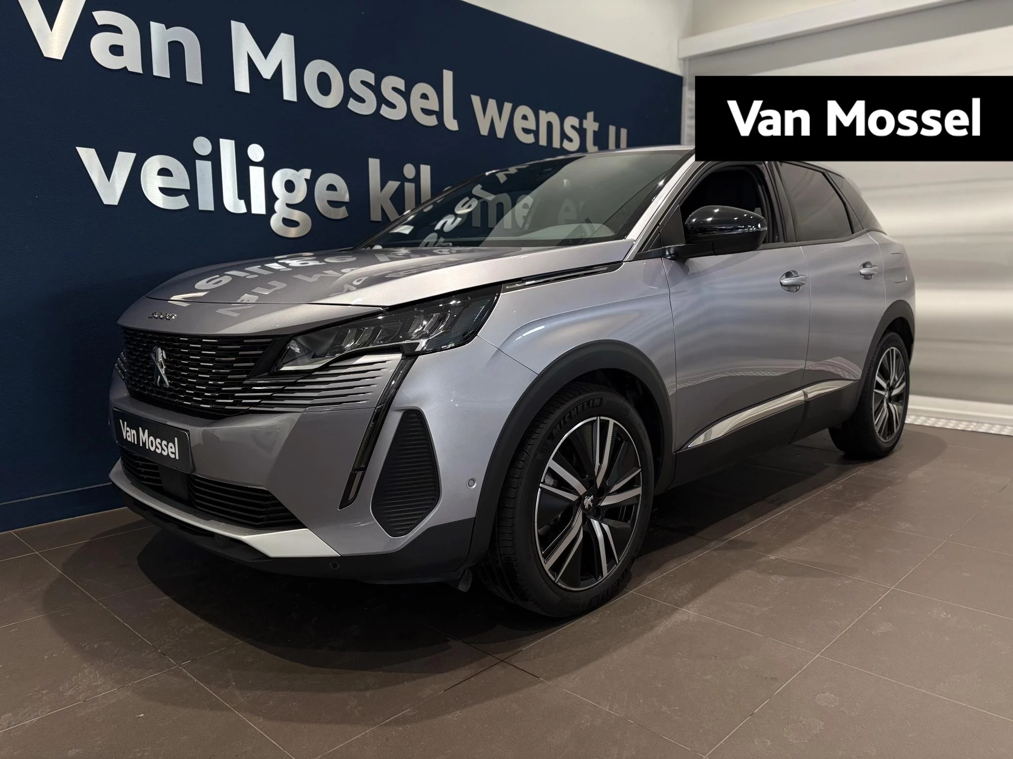 Peugeot-3008-image-0
