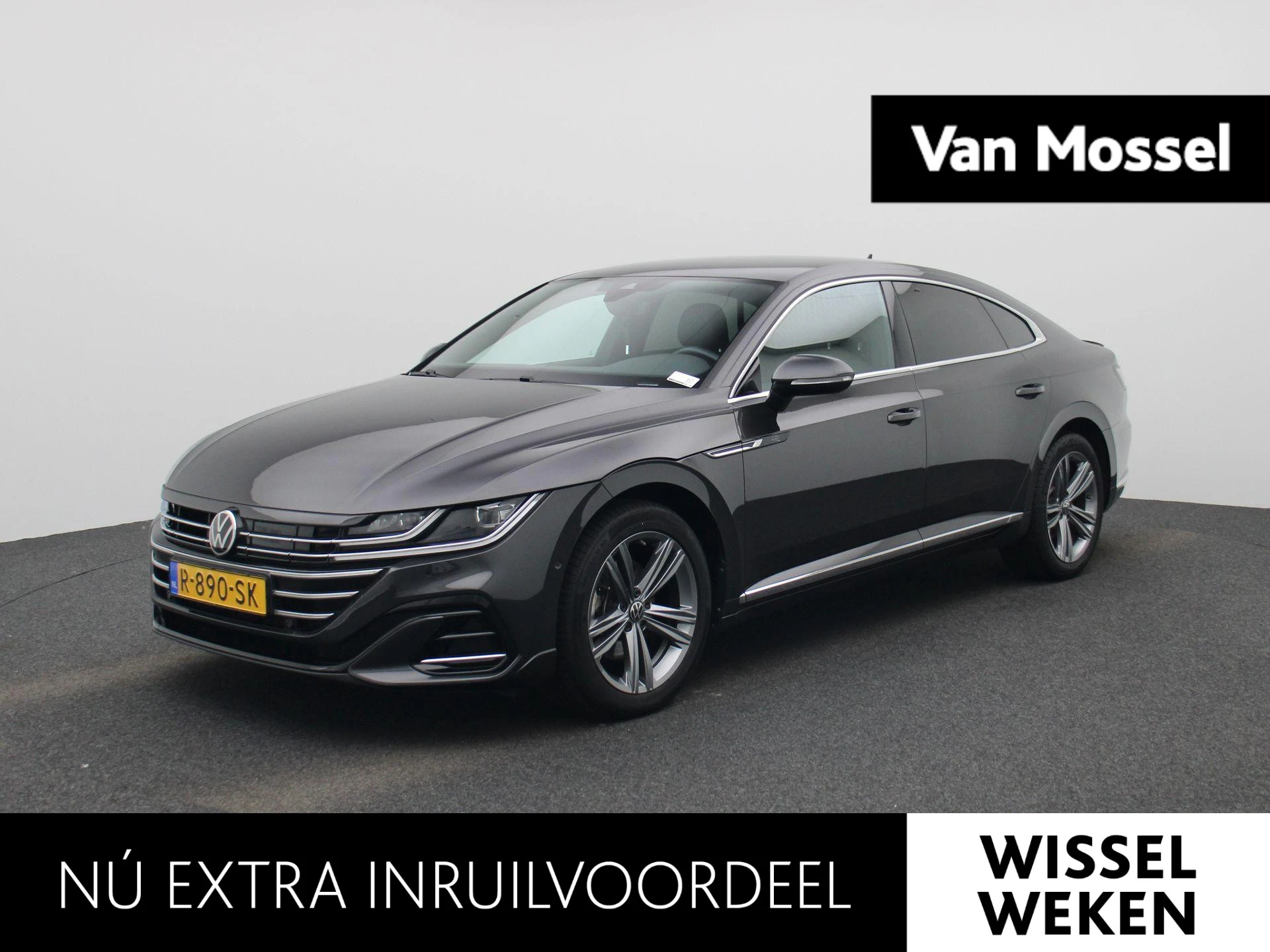 Volkswagen-Arteon-image-0