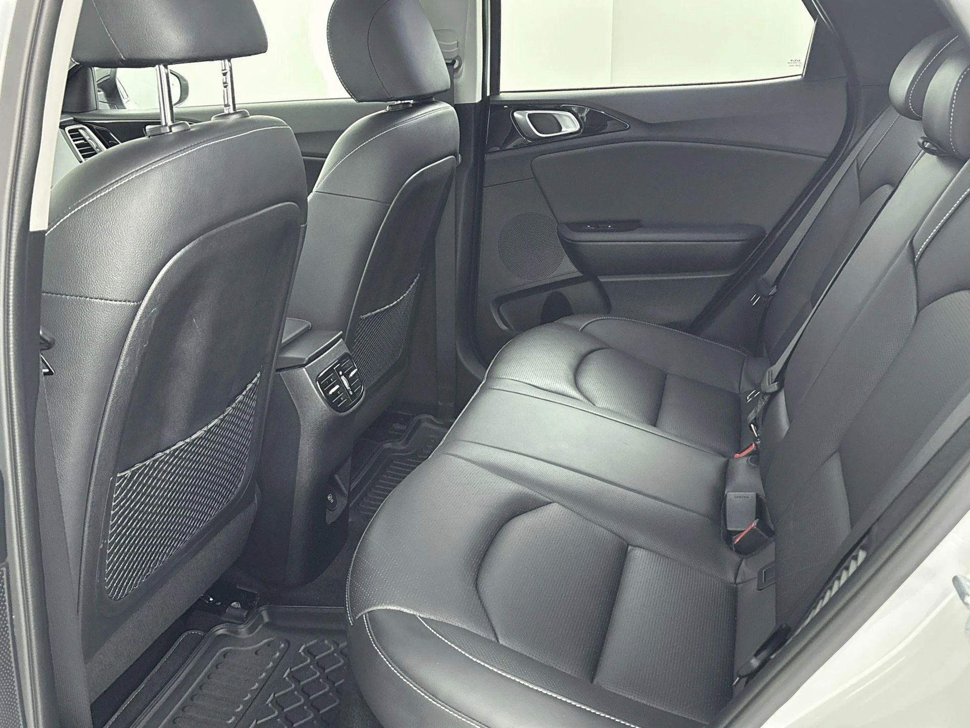 Kia-XCeed-image-25