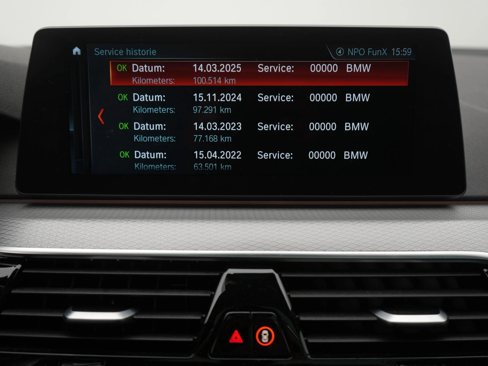 BMW-5 Serie-image-28