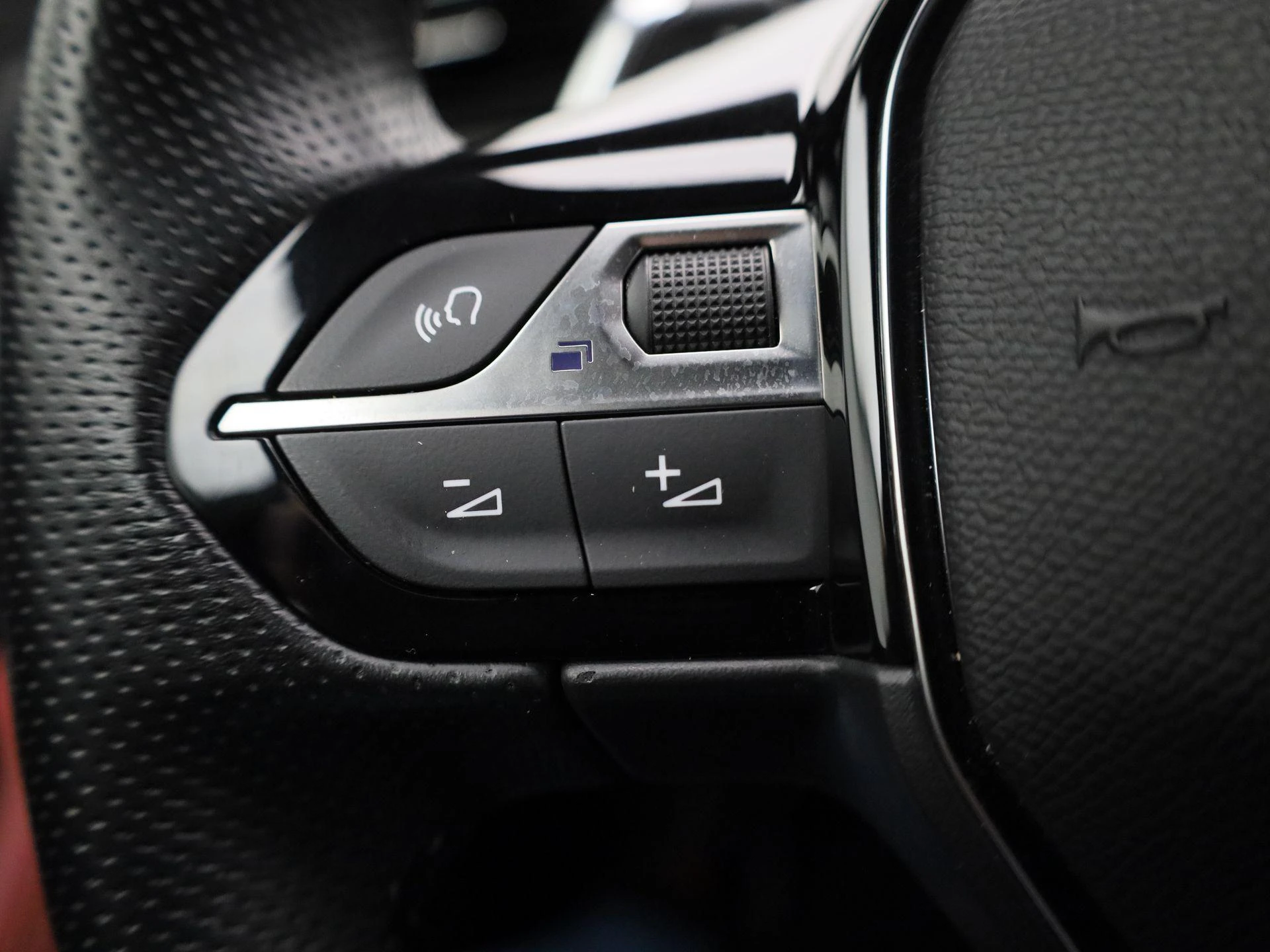 Peugeot-508-image-19