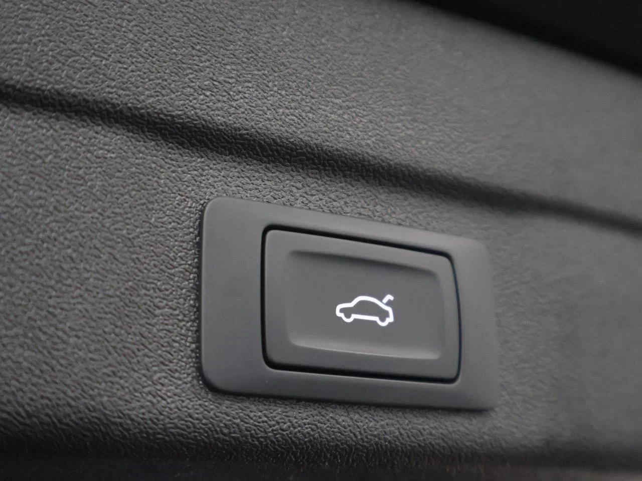 Audi-A5-image-9