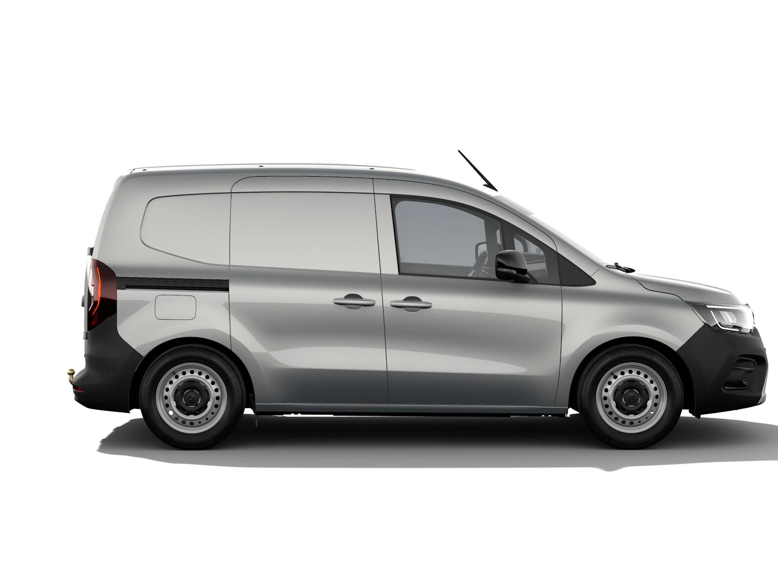 Renault-Kangoo-image-1