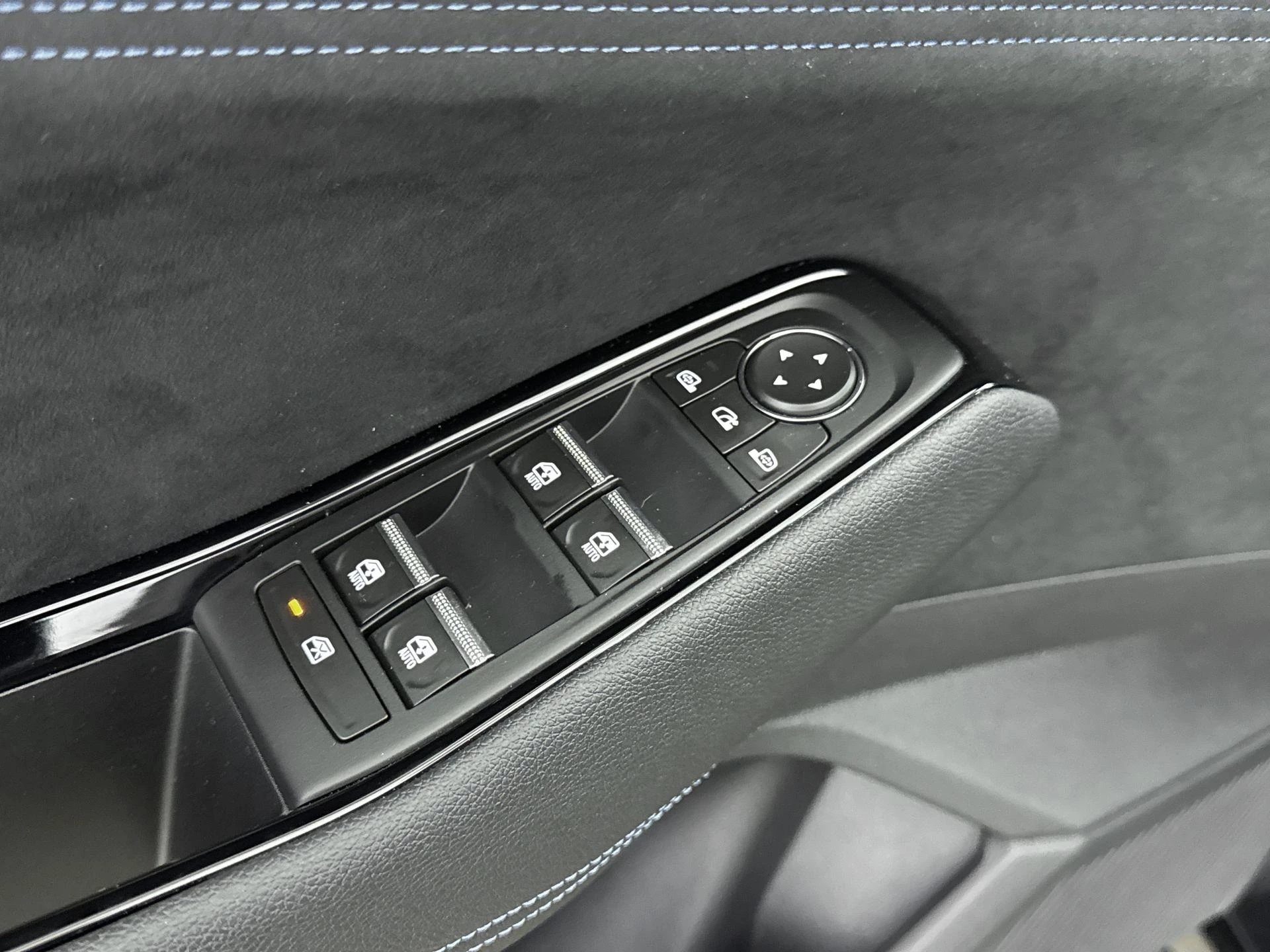 Renault-Austral-image-27