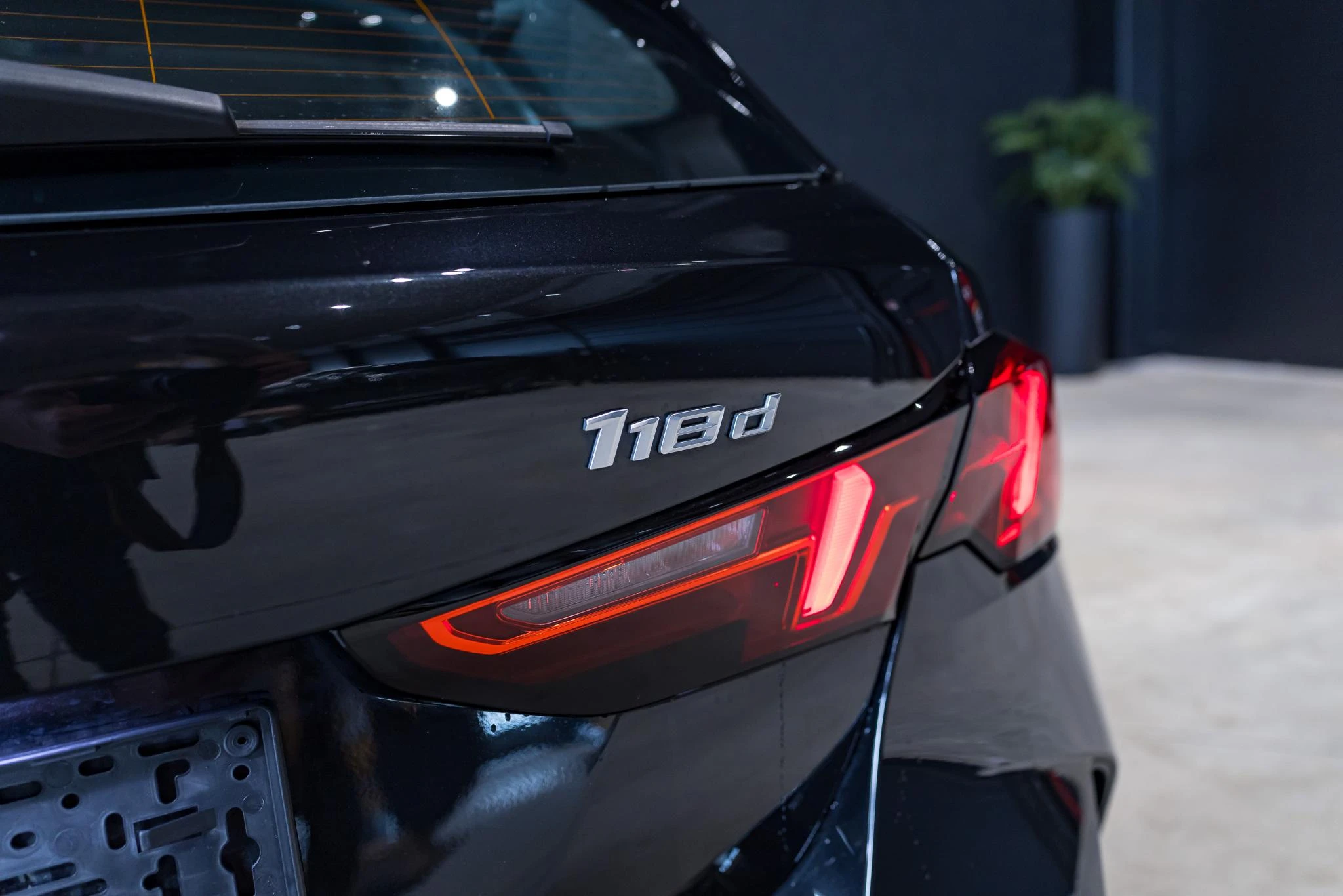 BMW-1 Reeks-image-8