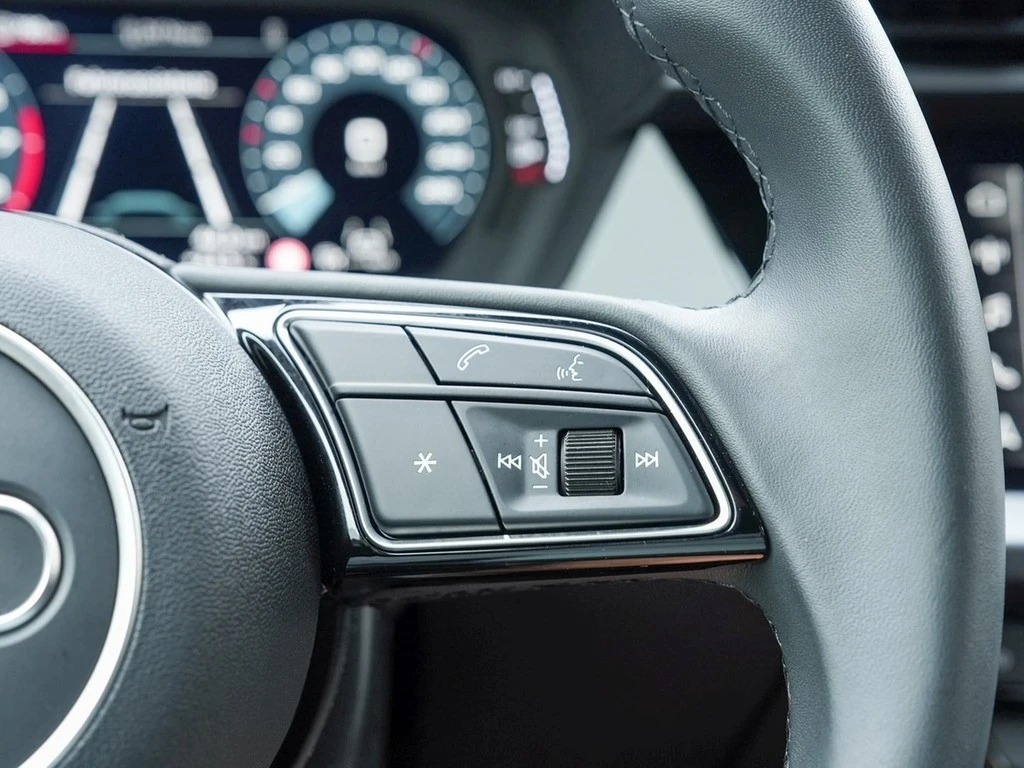 Audi-A3-image-18