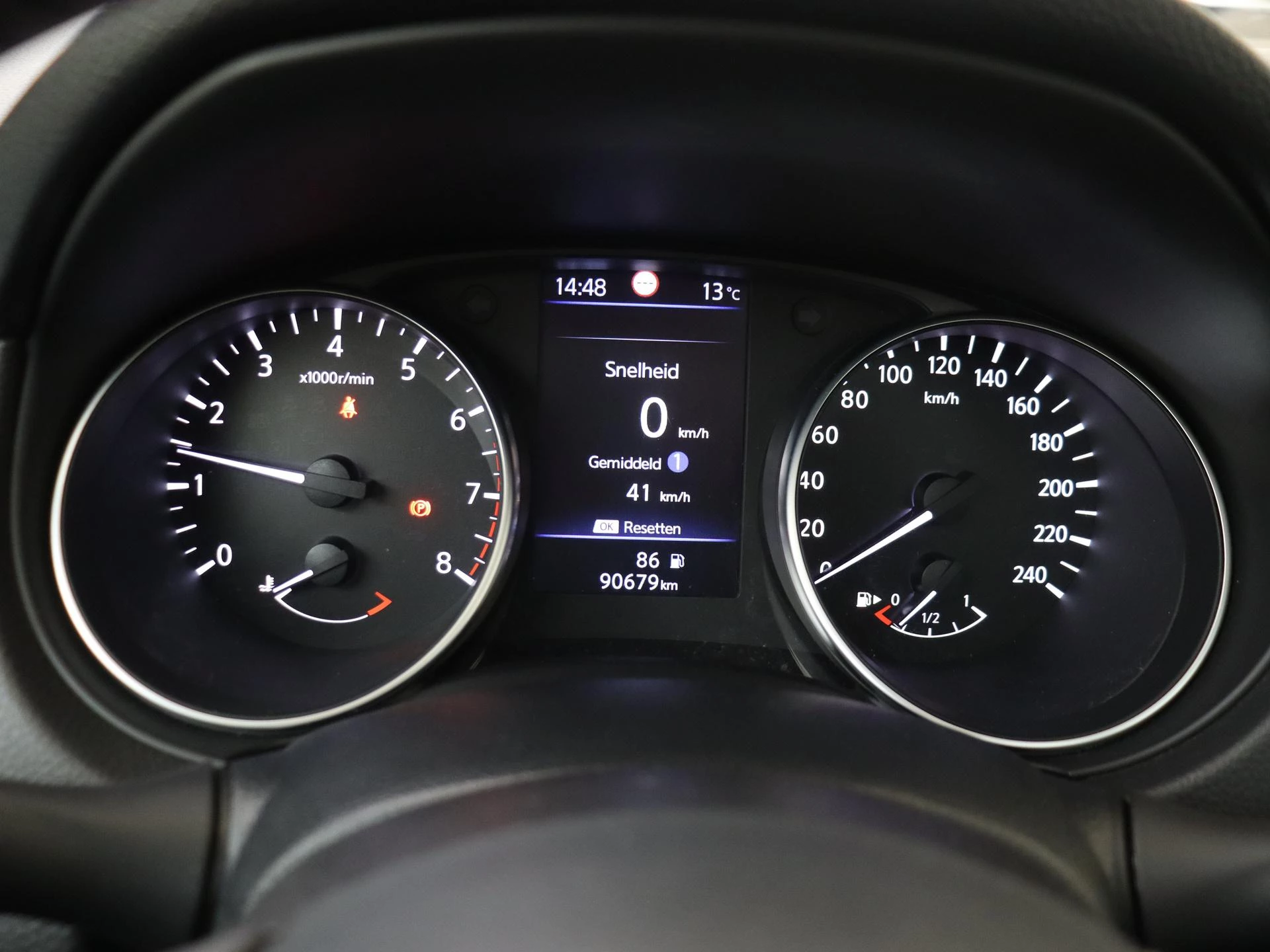 Nissan-QASHQAI-image-15