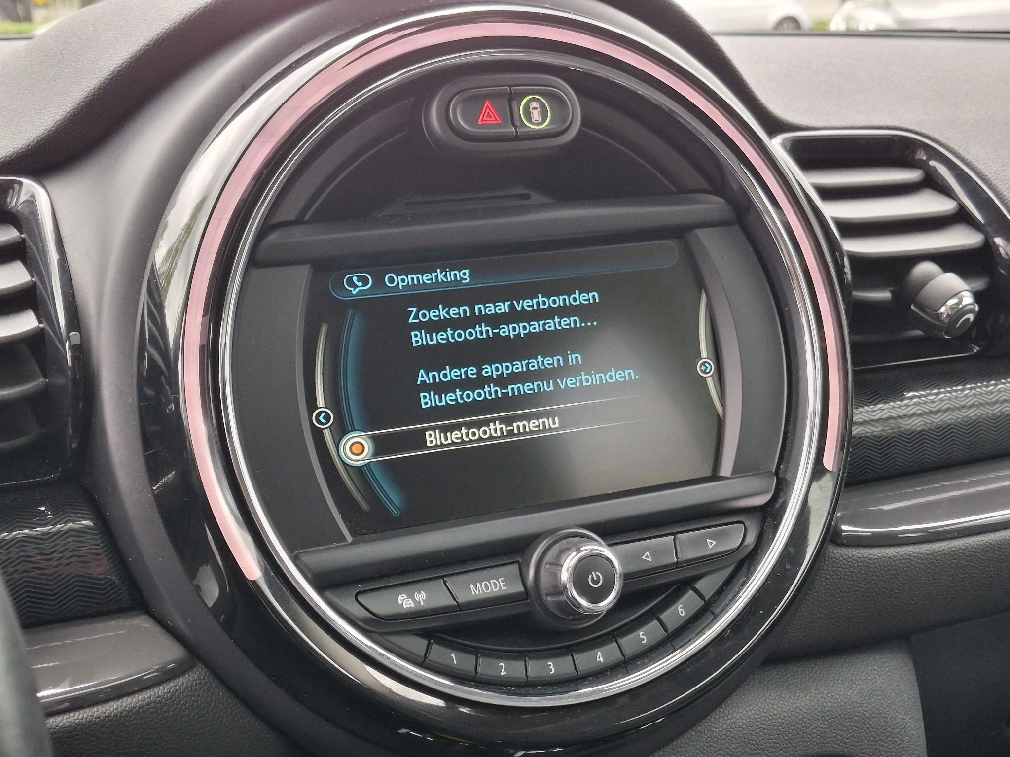 MINI-Clubman-image-15