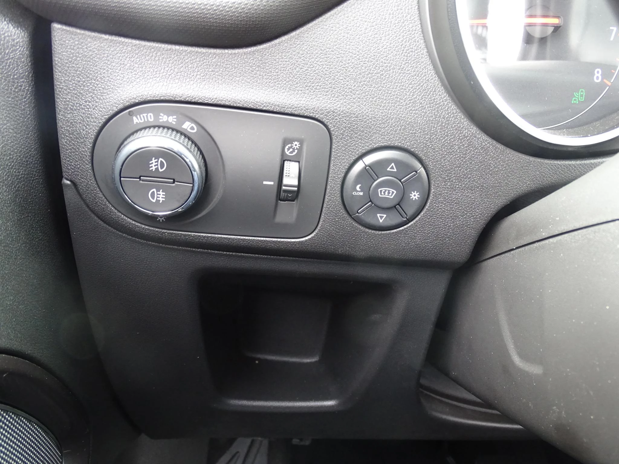 Opel Crossland X 1.2T Ultimate automaat