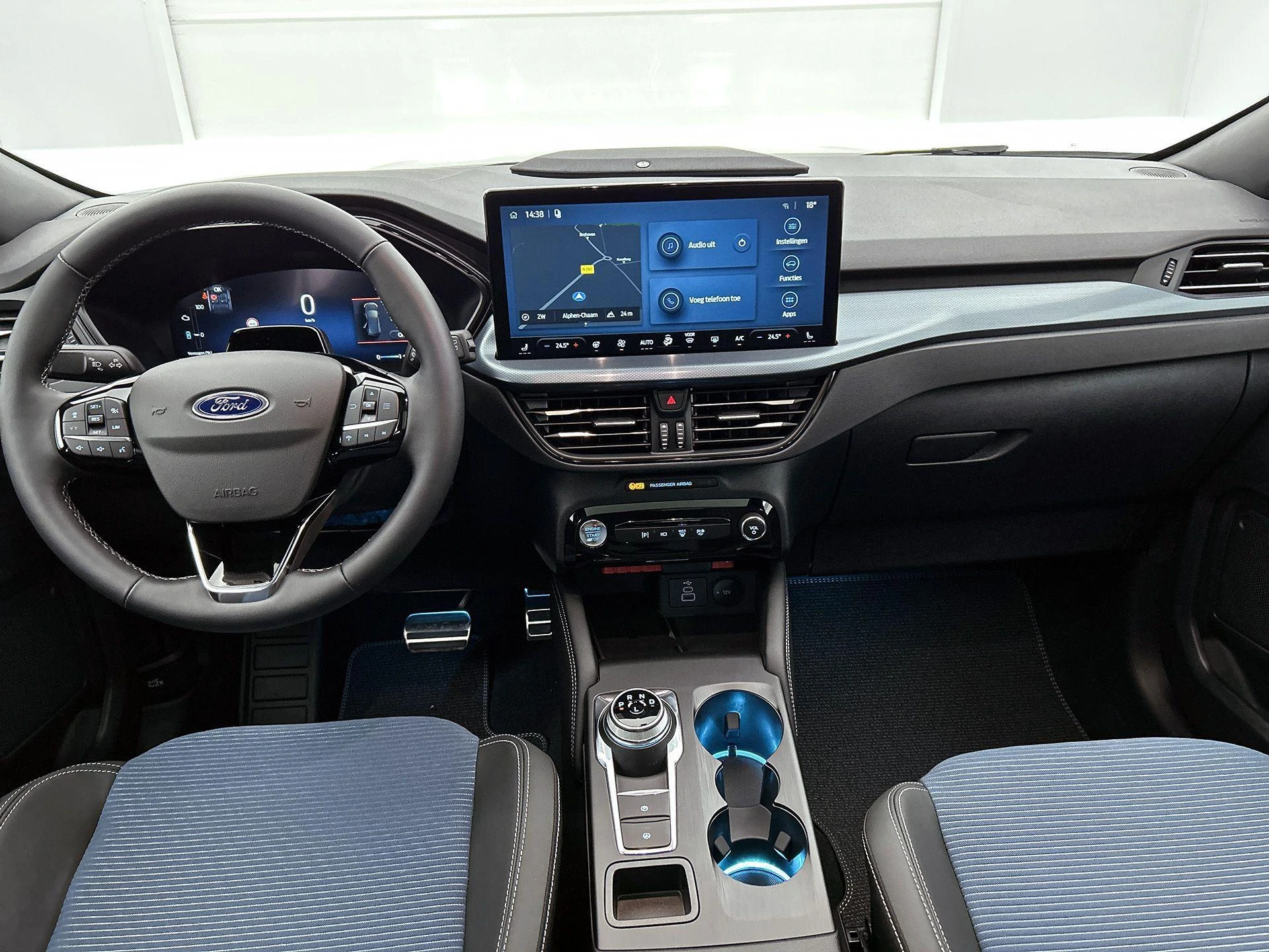 Ford-Kuga-image-20