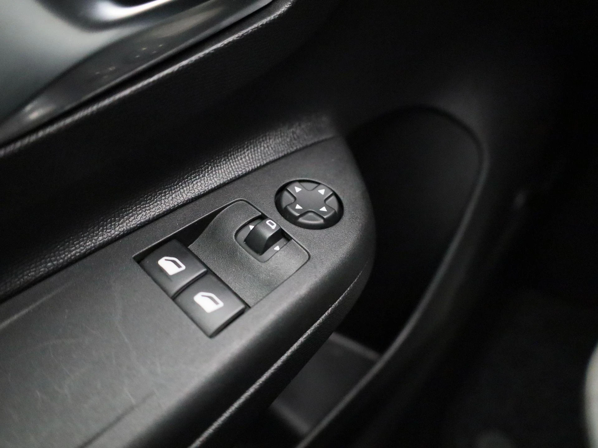 Opel-Corsa-e-image-22