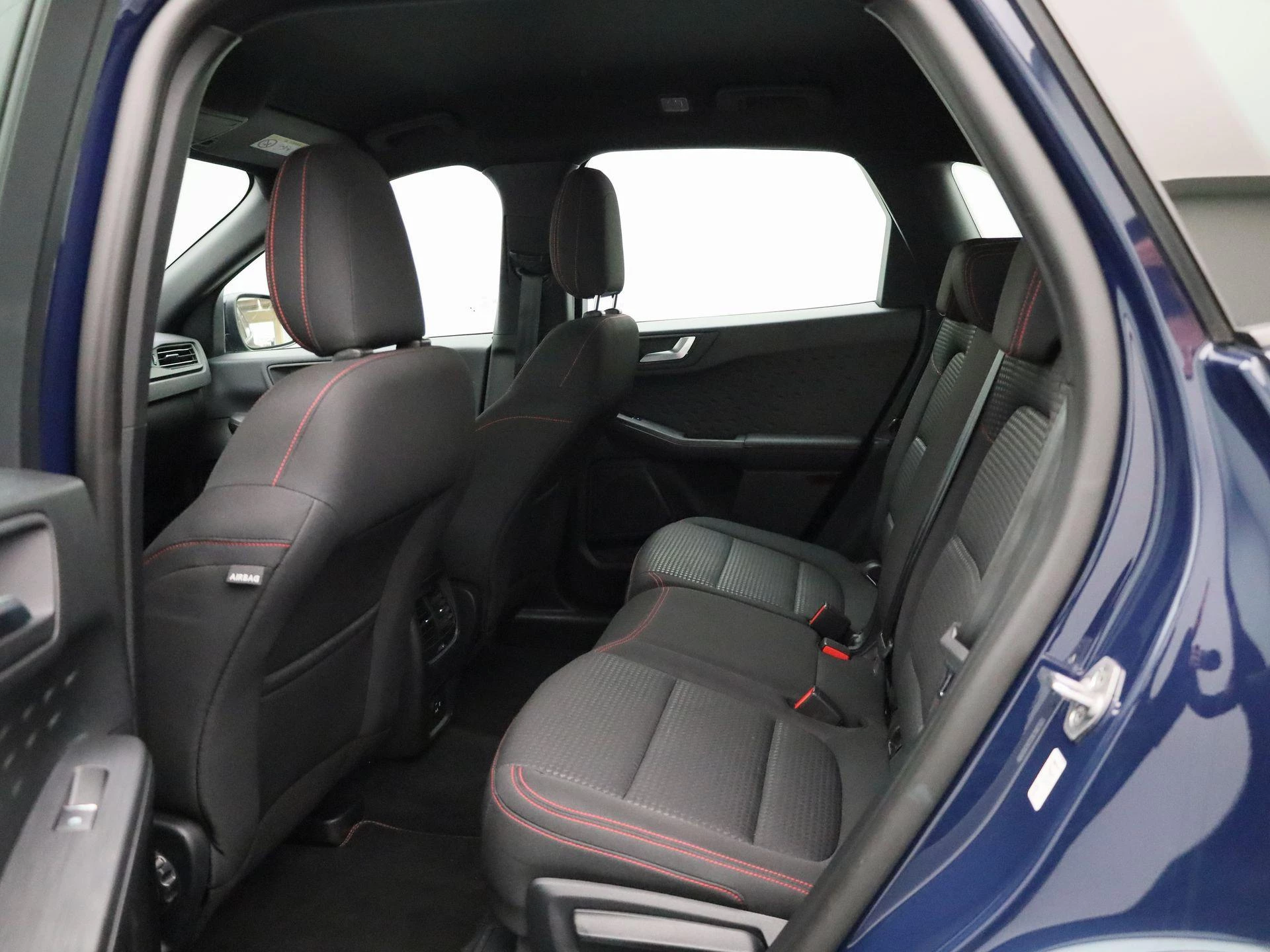 Ford-Kuga-image-9