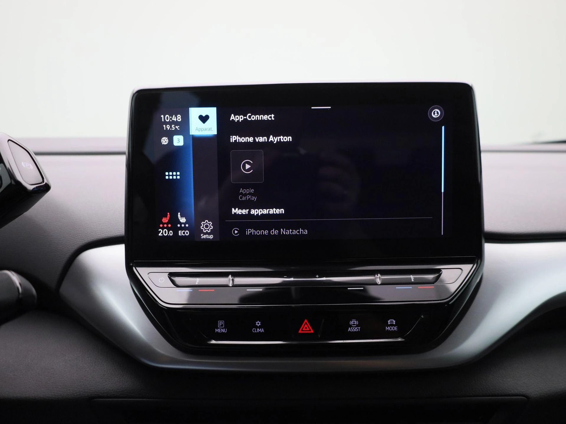 Volkswagen-ID.4-image-22