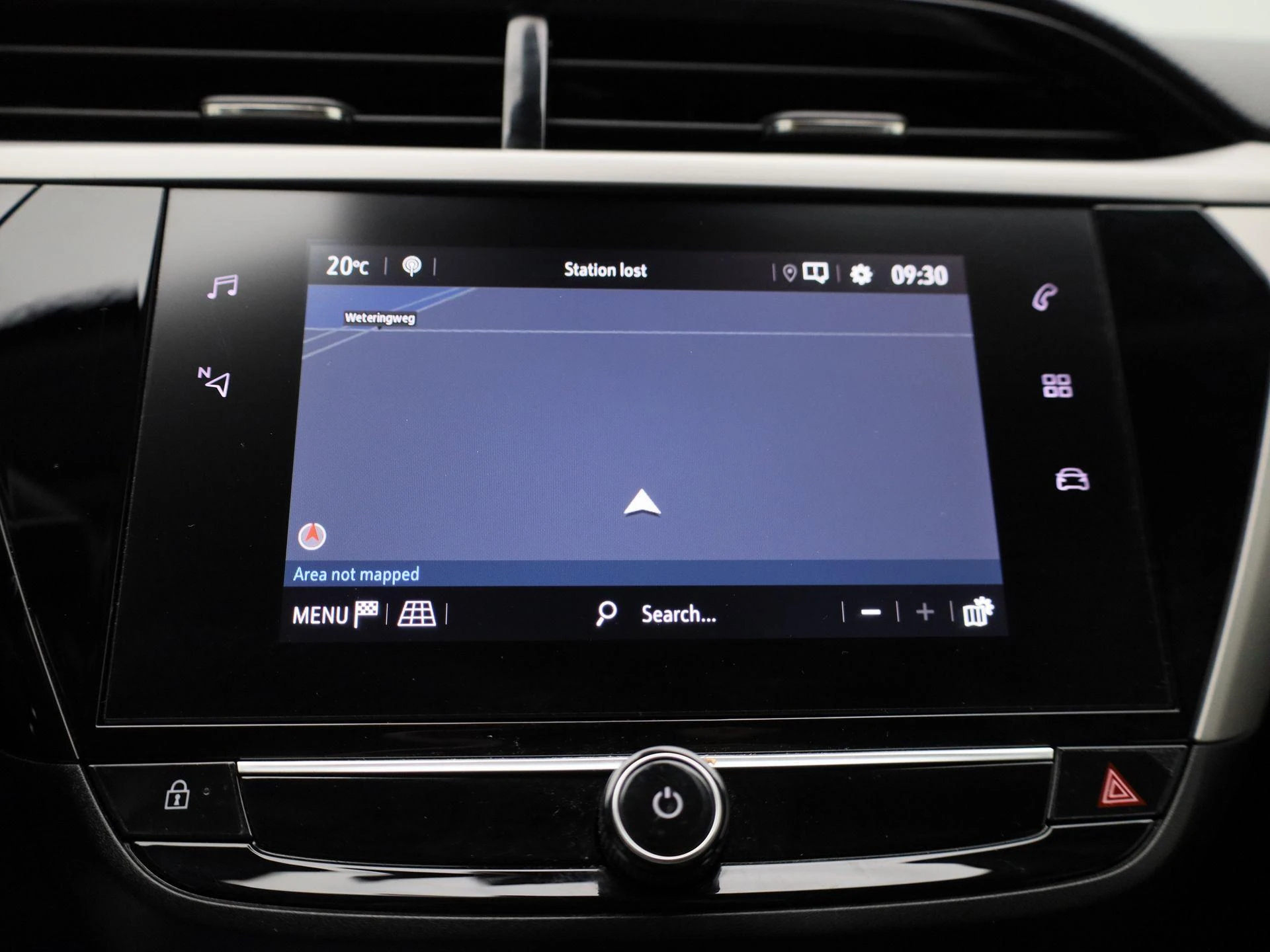 Opel-Corsa-image-22
