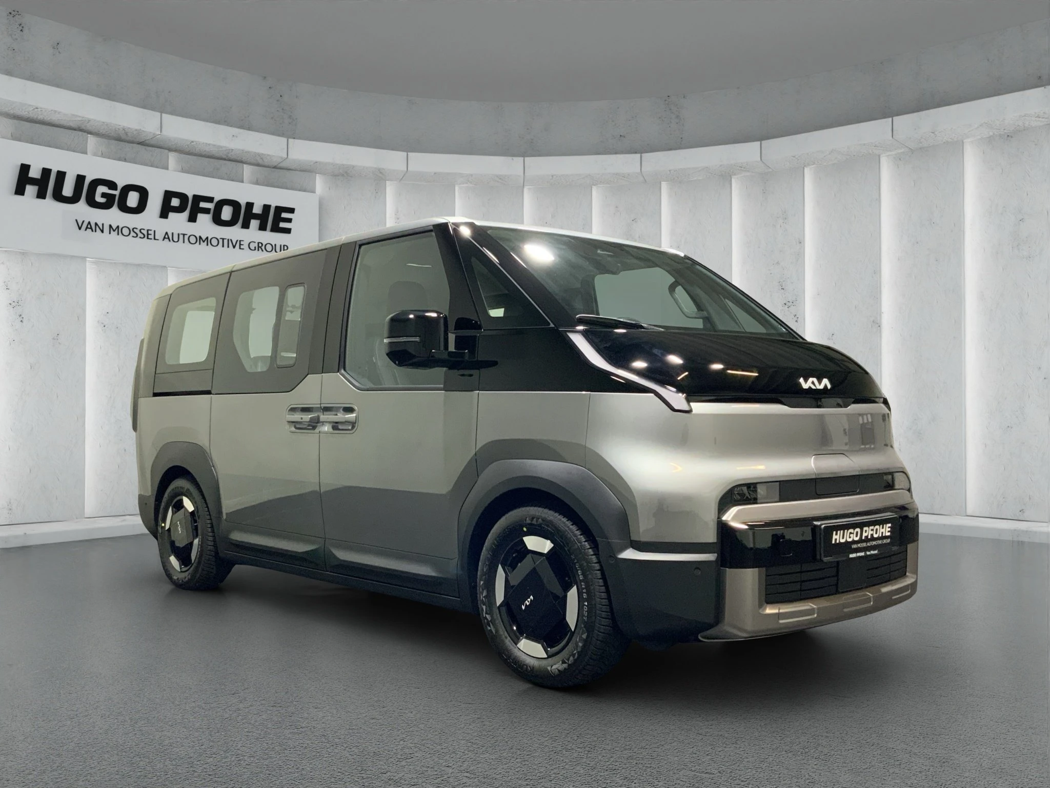 Kia-PV5-image-6