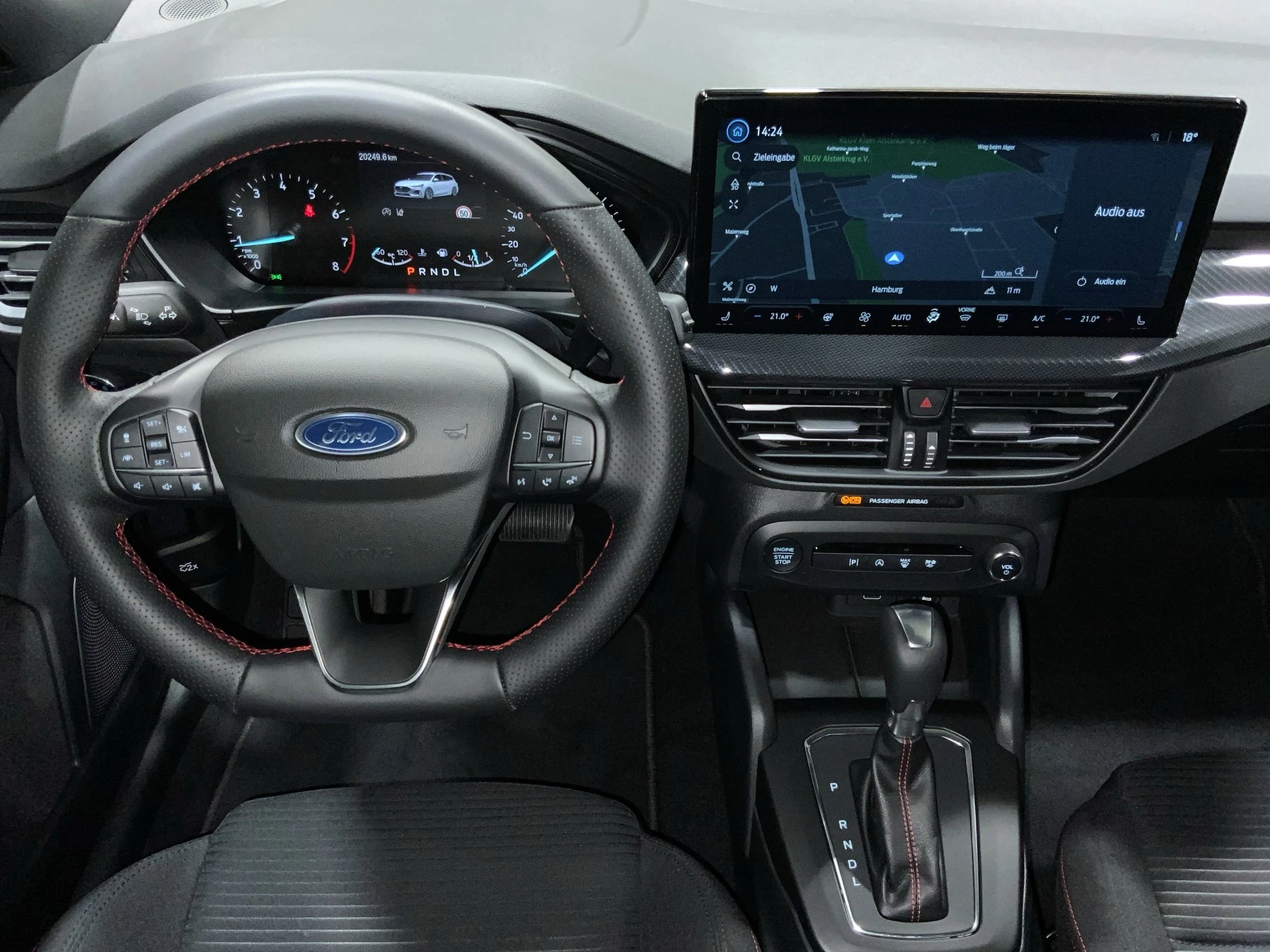 Ford-Focus-image-11