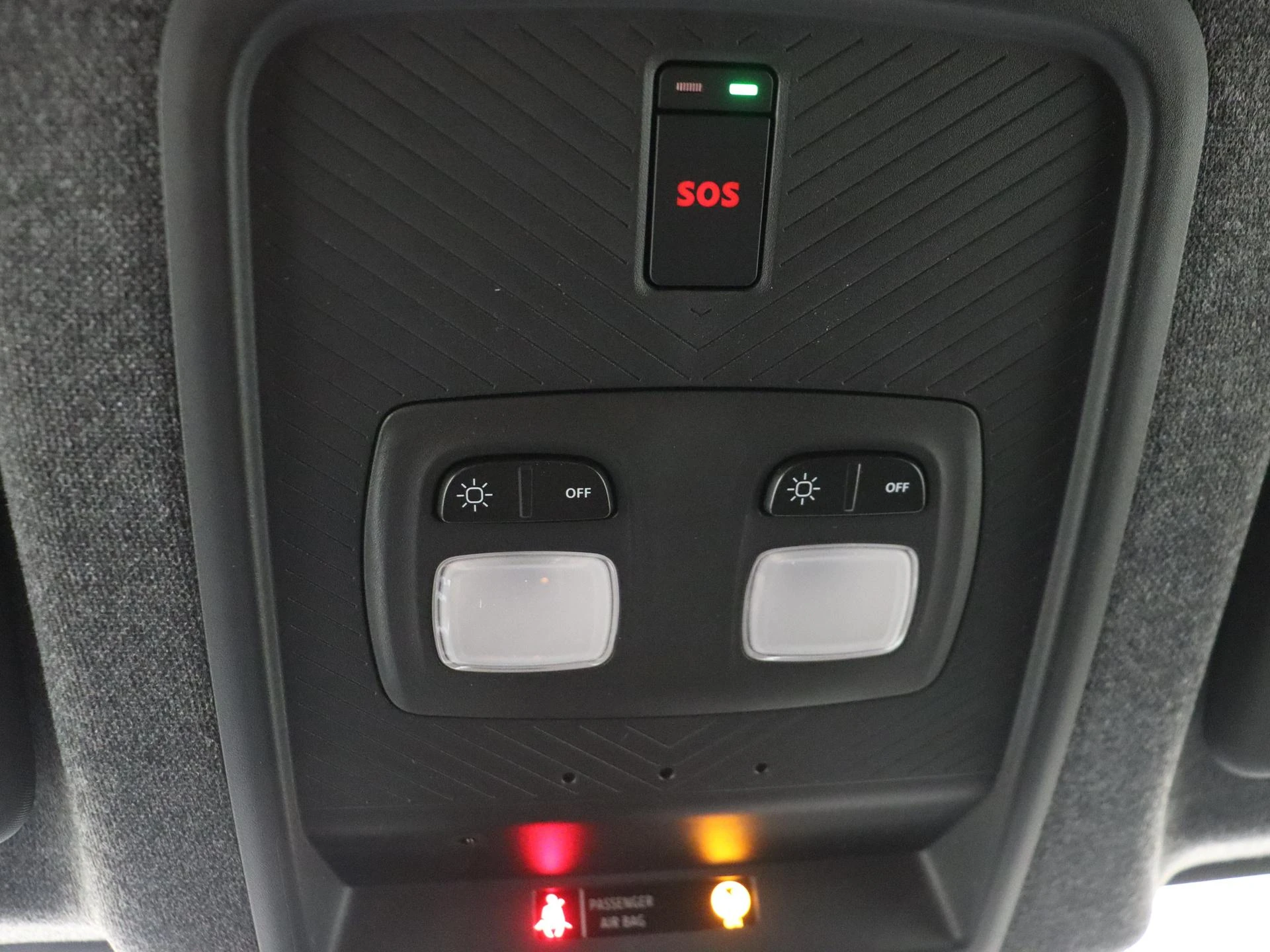 Dacia-Duster-image-21
