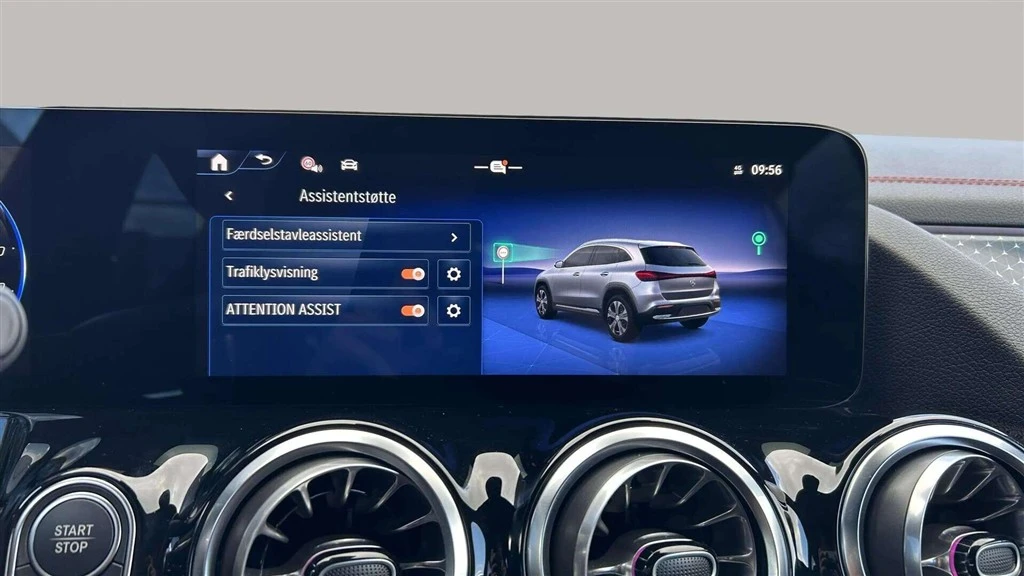 Mercedes-Benz-EQA-image-18