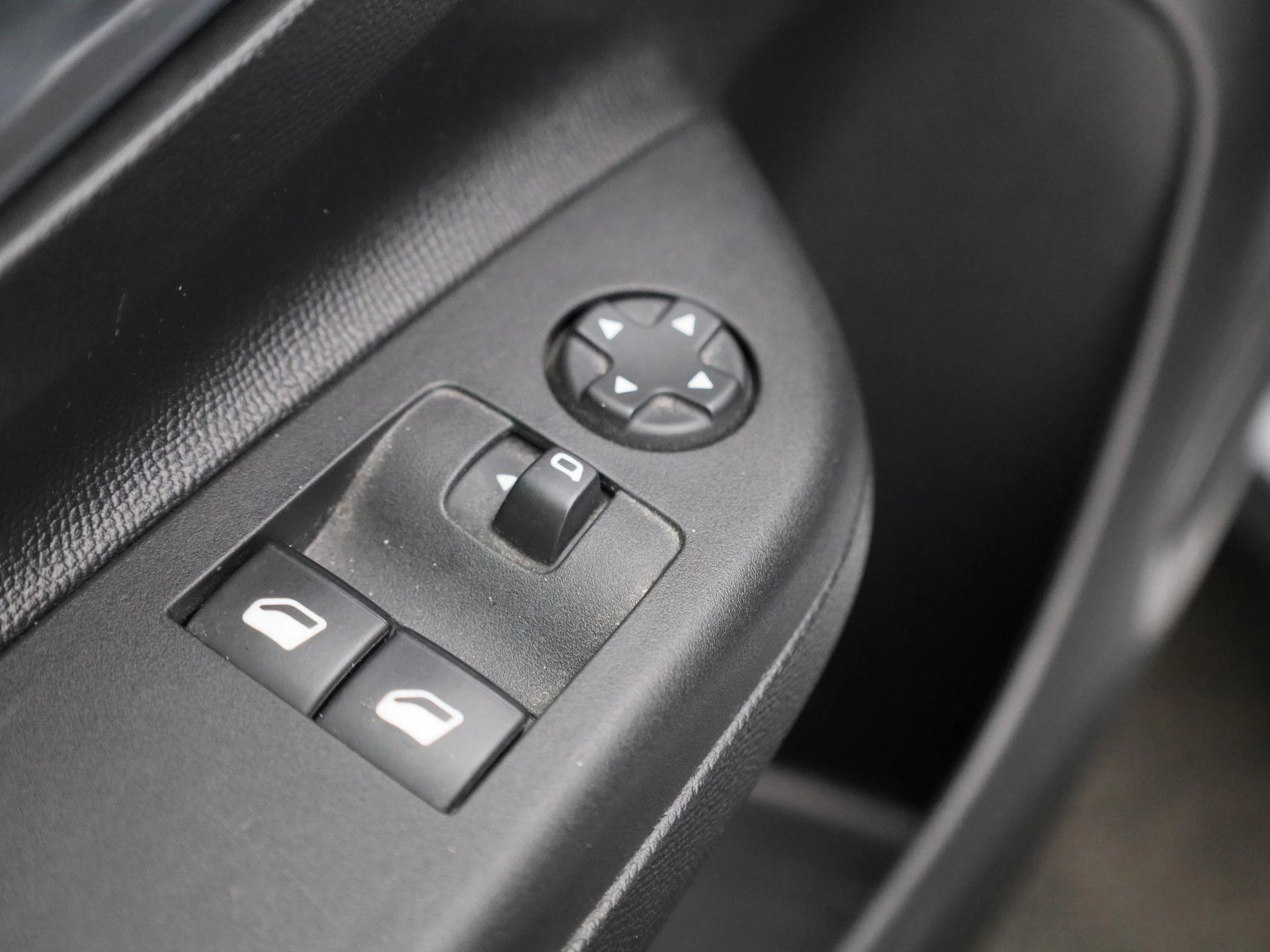 Opel-Corsa-e-image-28