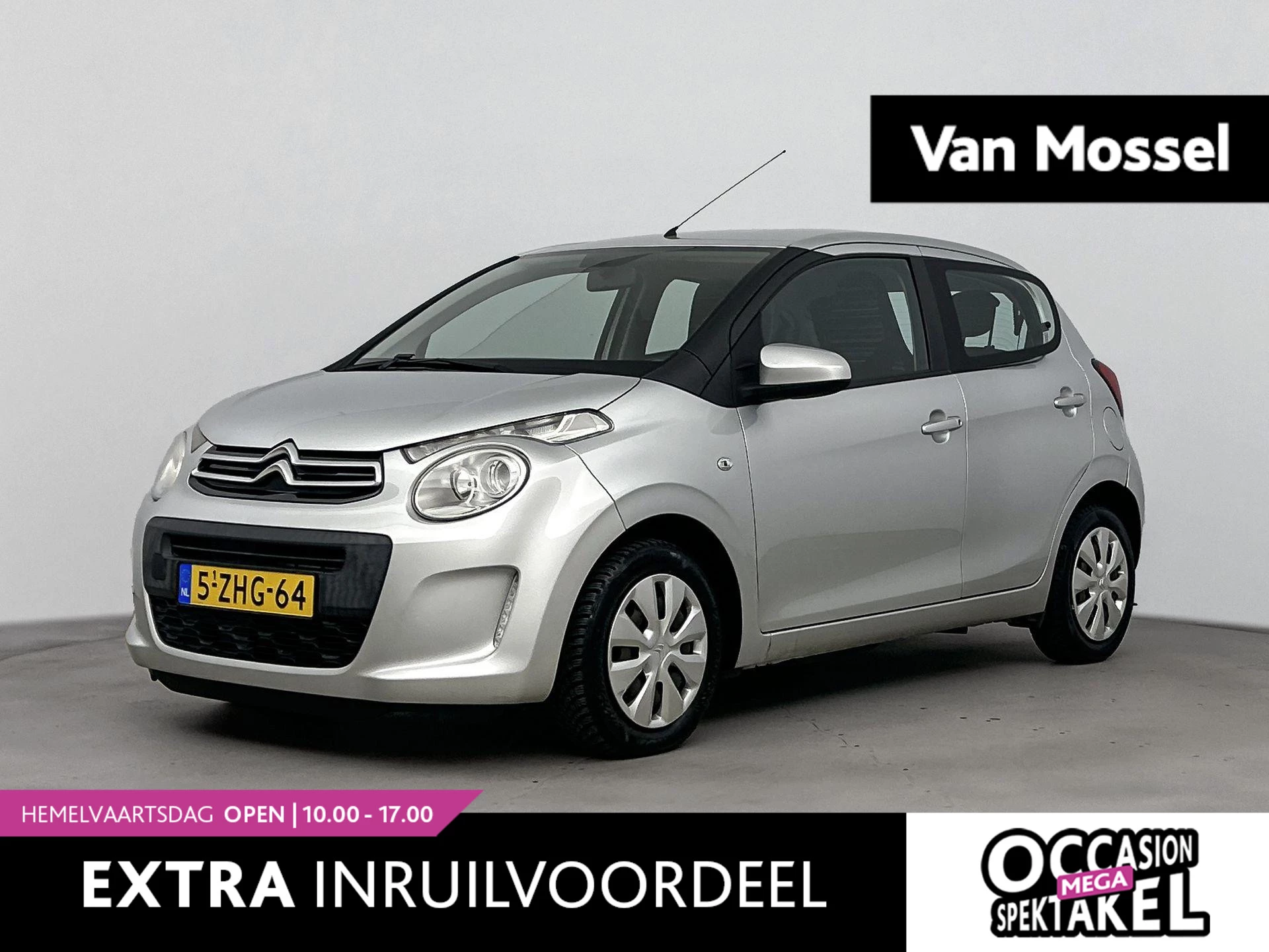 Citroën-C1-image-0