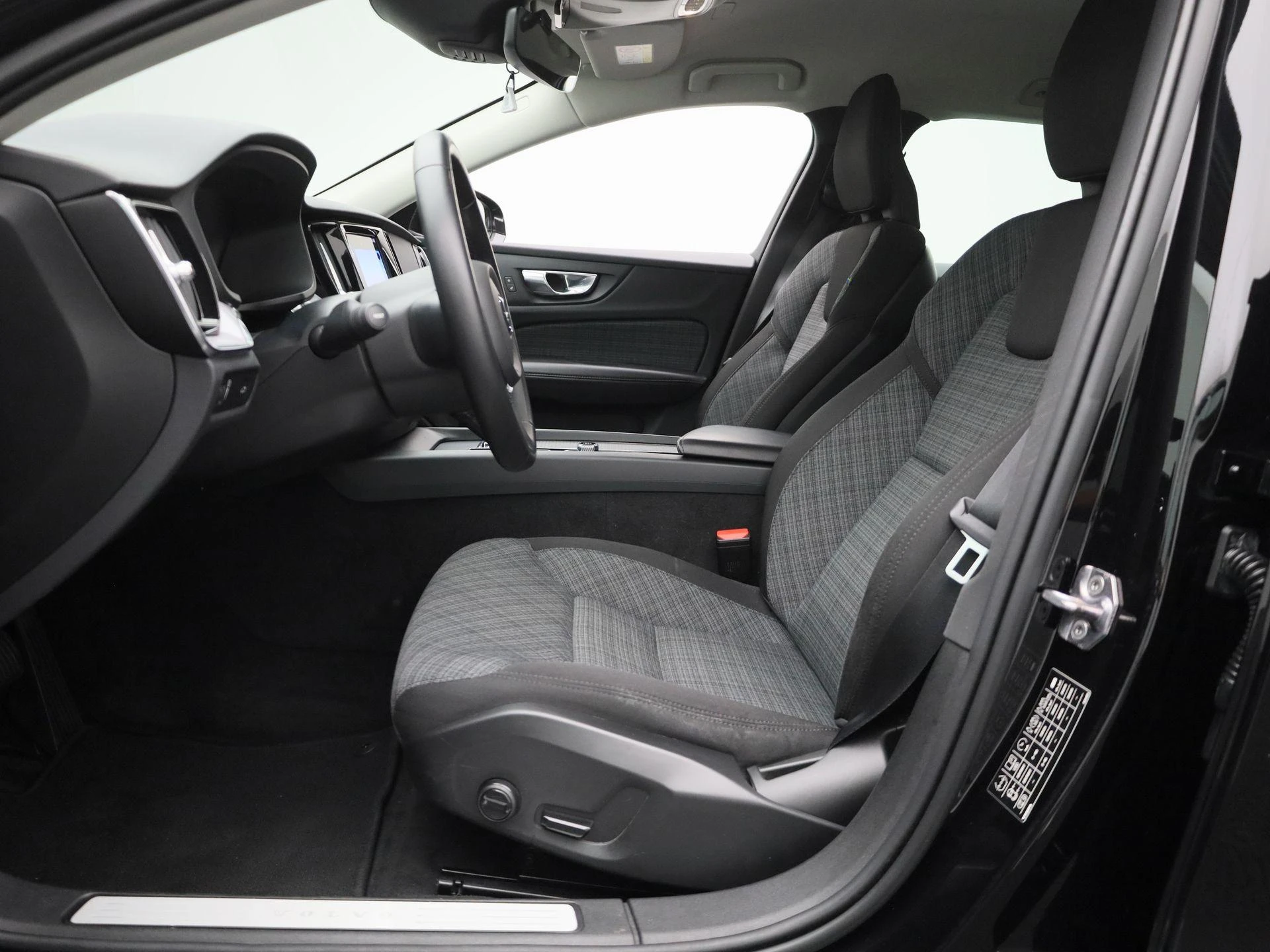 Volvo-V60-image-10