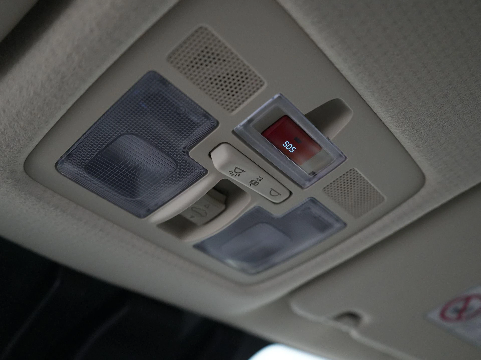 Hyundai-Inster-image-32