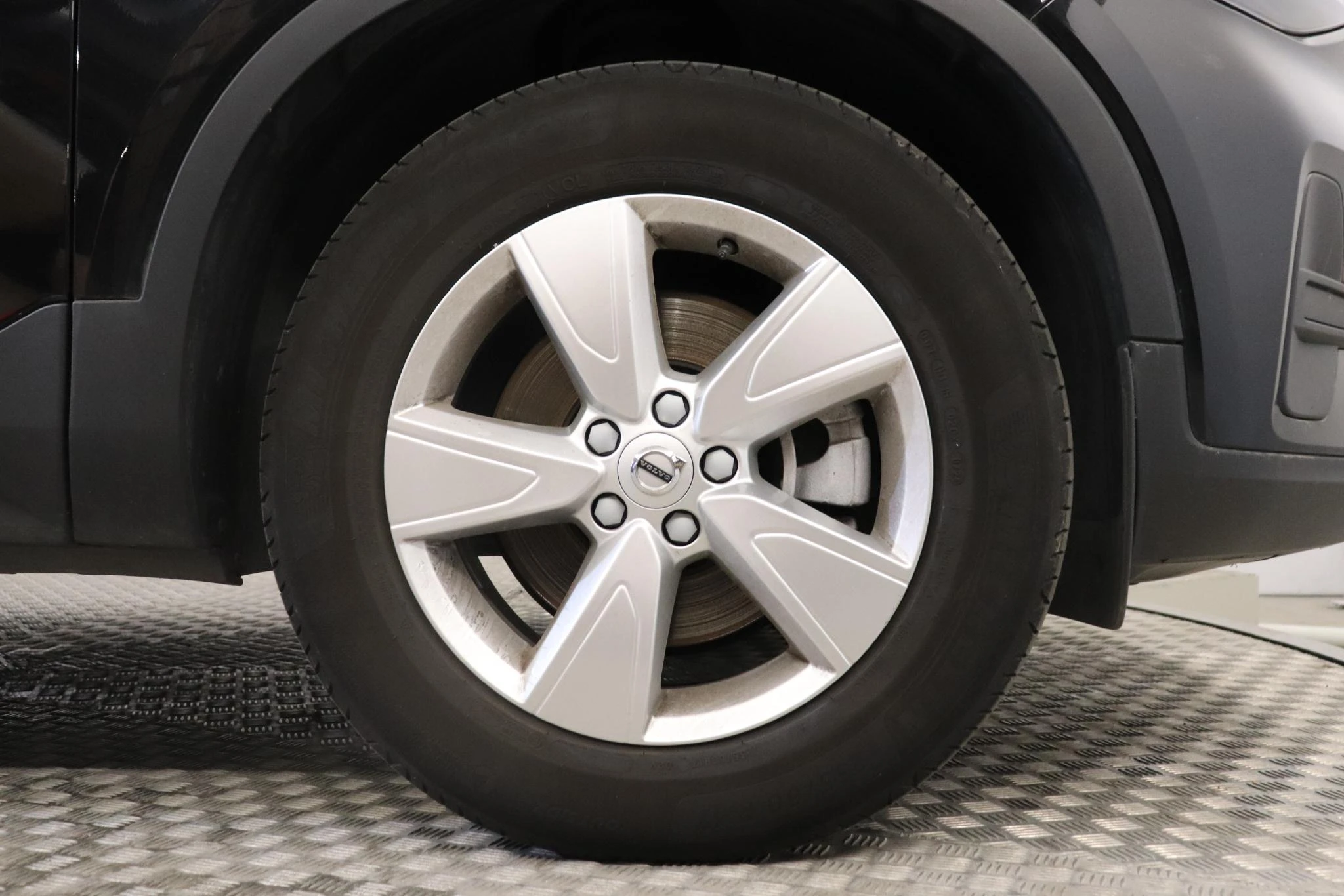 Volvo-XC40-image-8