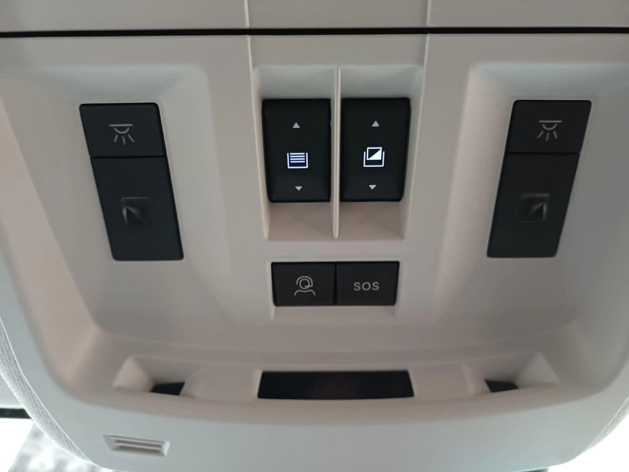 Citroën C5 Aircross Hybrid 145 ch/pk Automatic MAX+ pano dak