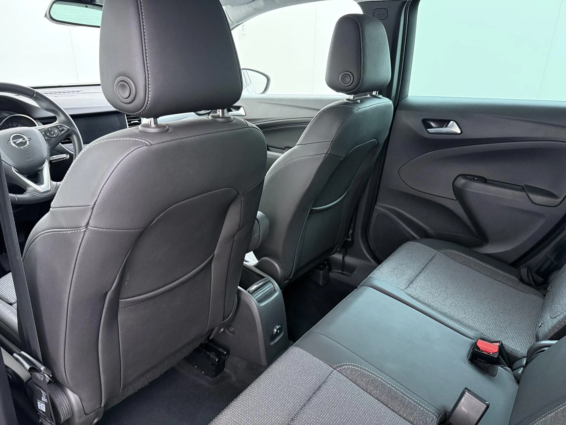 Opel-Crossland-image-14